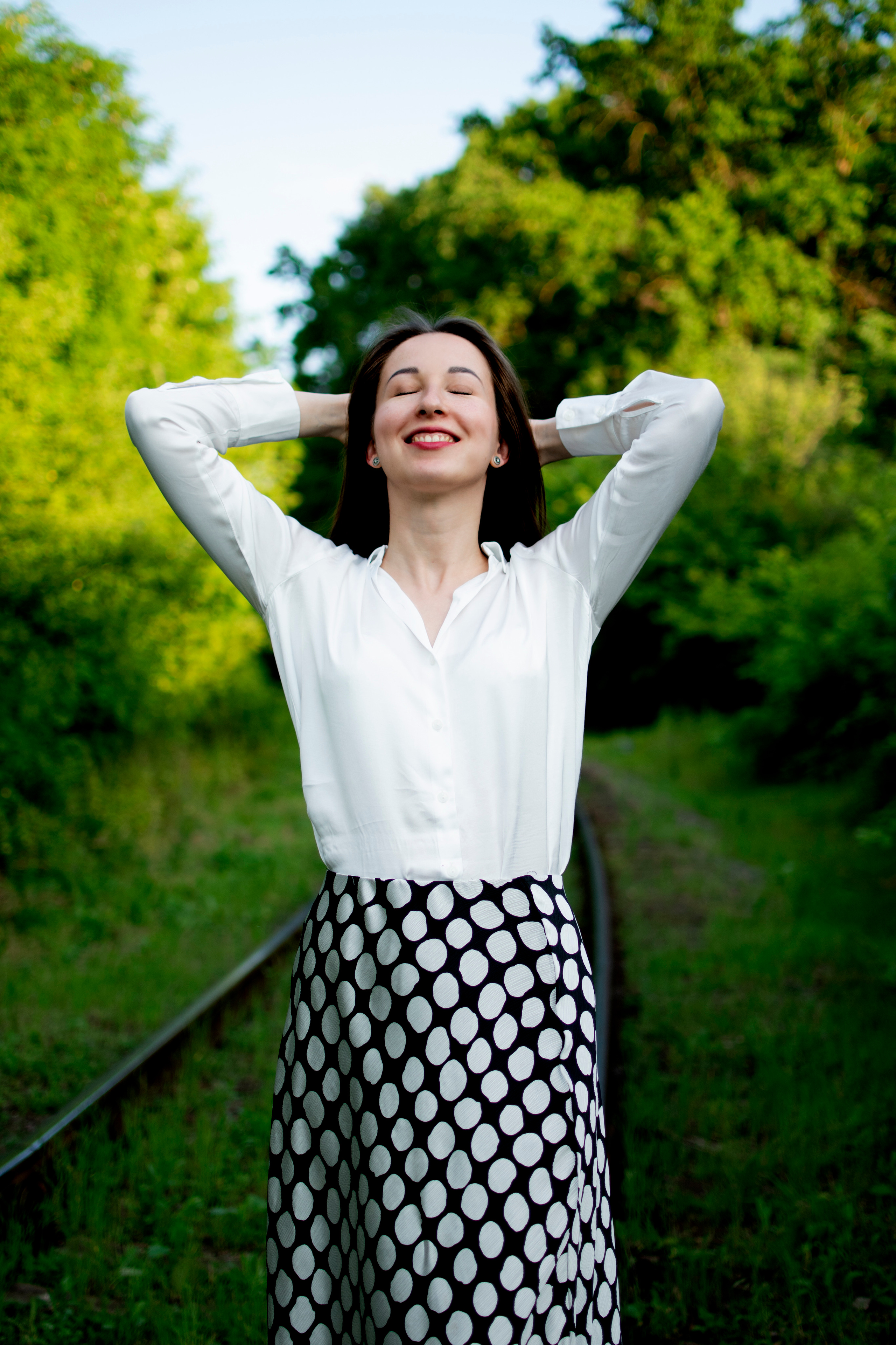 Ольга и Эми. Семейный и детский фотограф в Белгороде Сёмкина Екатерина