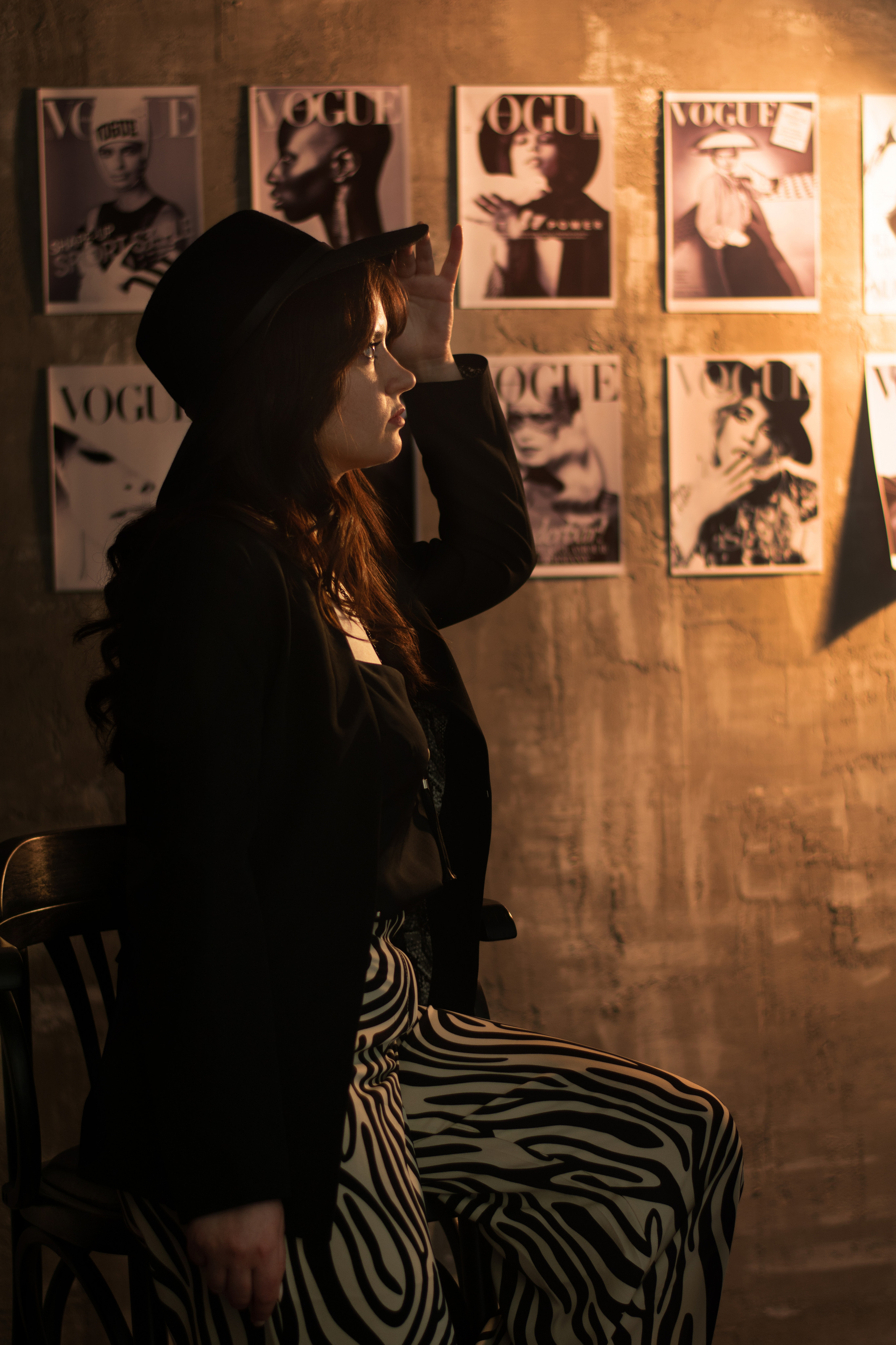 Марина. Семейный и детский фотограф в Белгороде Сёмкина Екатерина