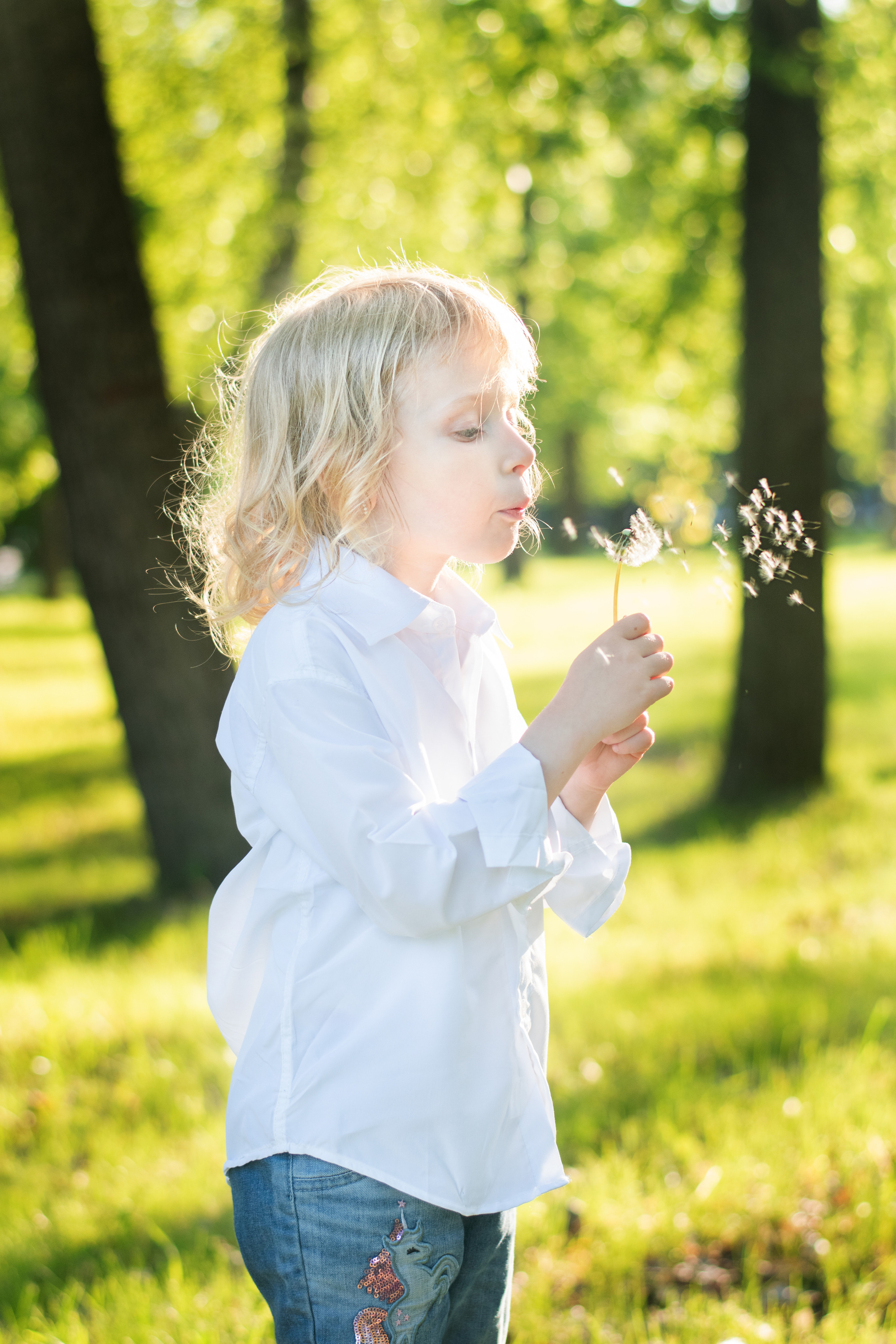 Семья Пашковых. Семейный и детский фотограф в Белгороде Сёмкина Екатерина
