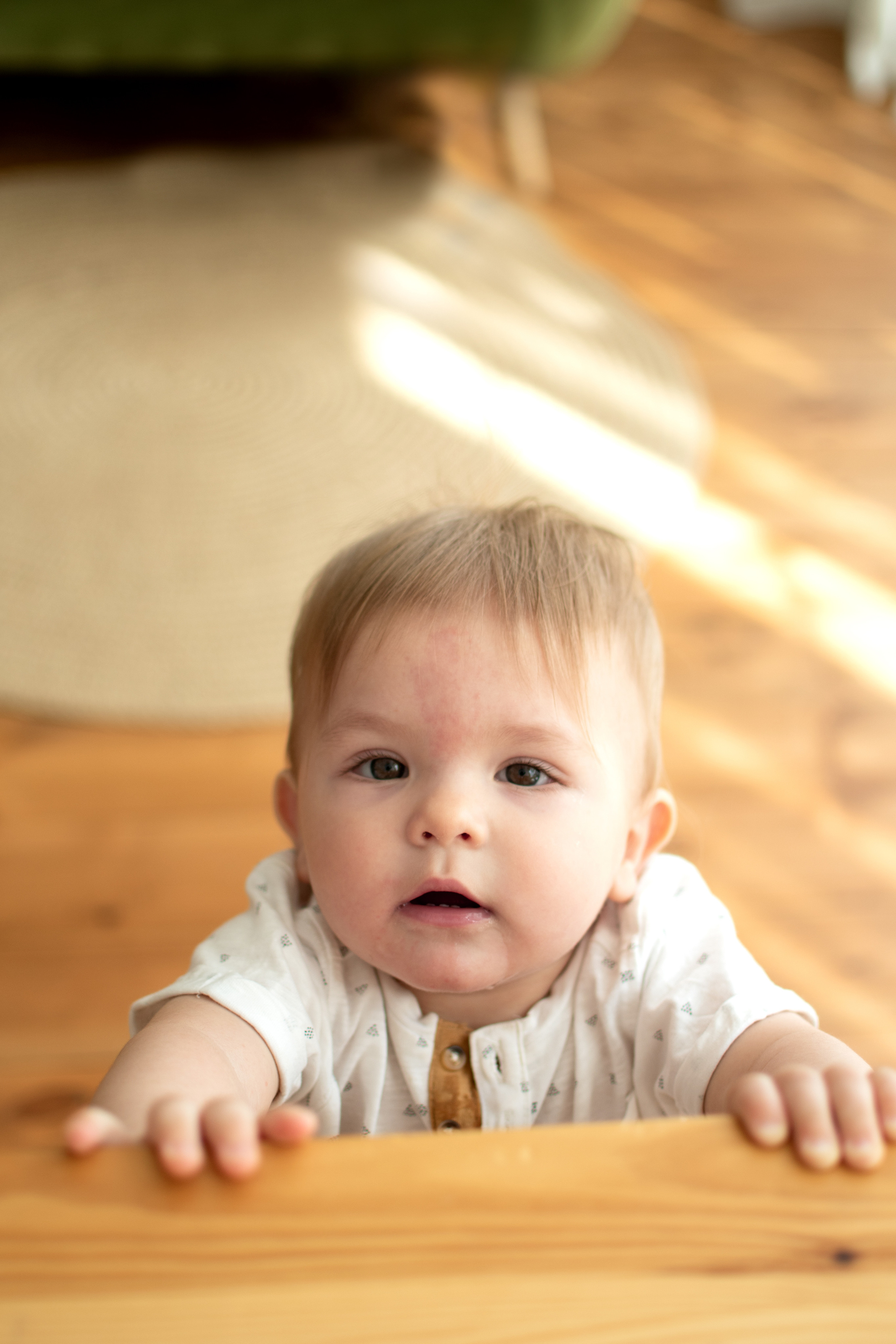 Семья Ерёменко. Семейный и детский фотограф в Белгороде Сёмкина Екатерина
