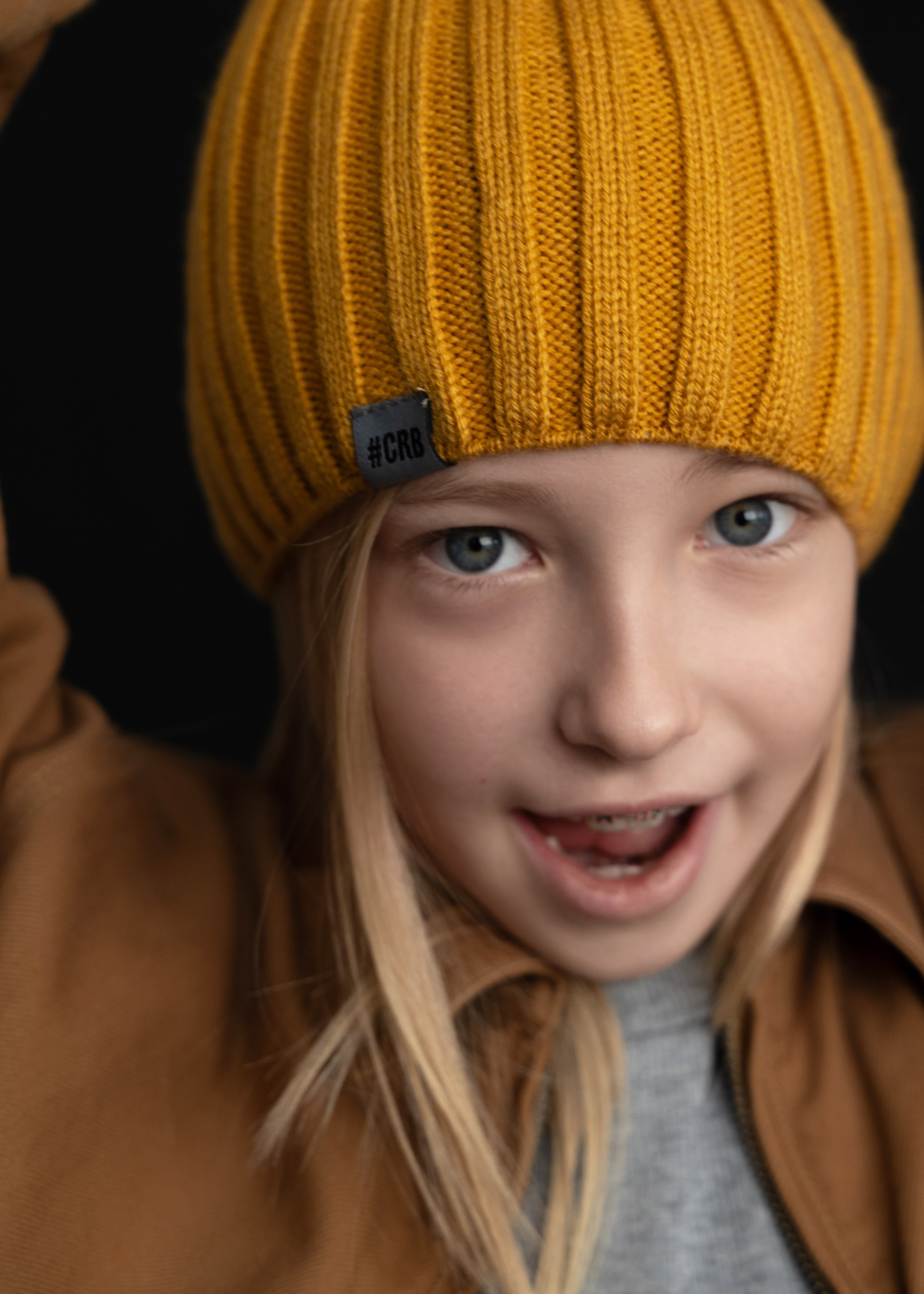 Kate. Фотограф Москва Виктория Вишневская актерское / модельное портфолио