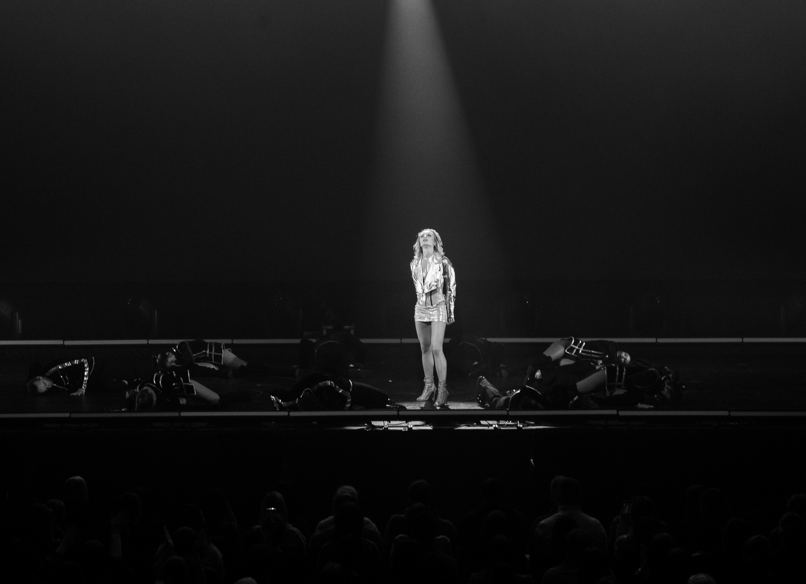 CONCERT. Главная