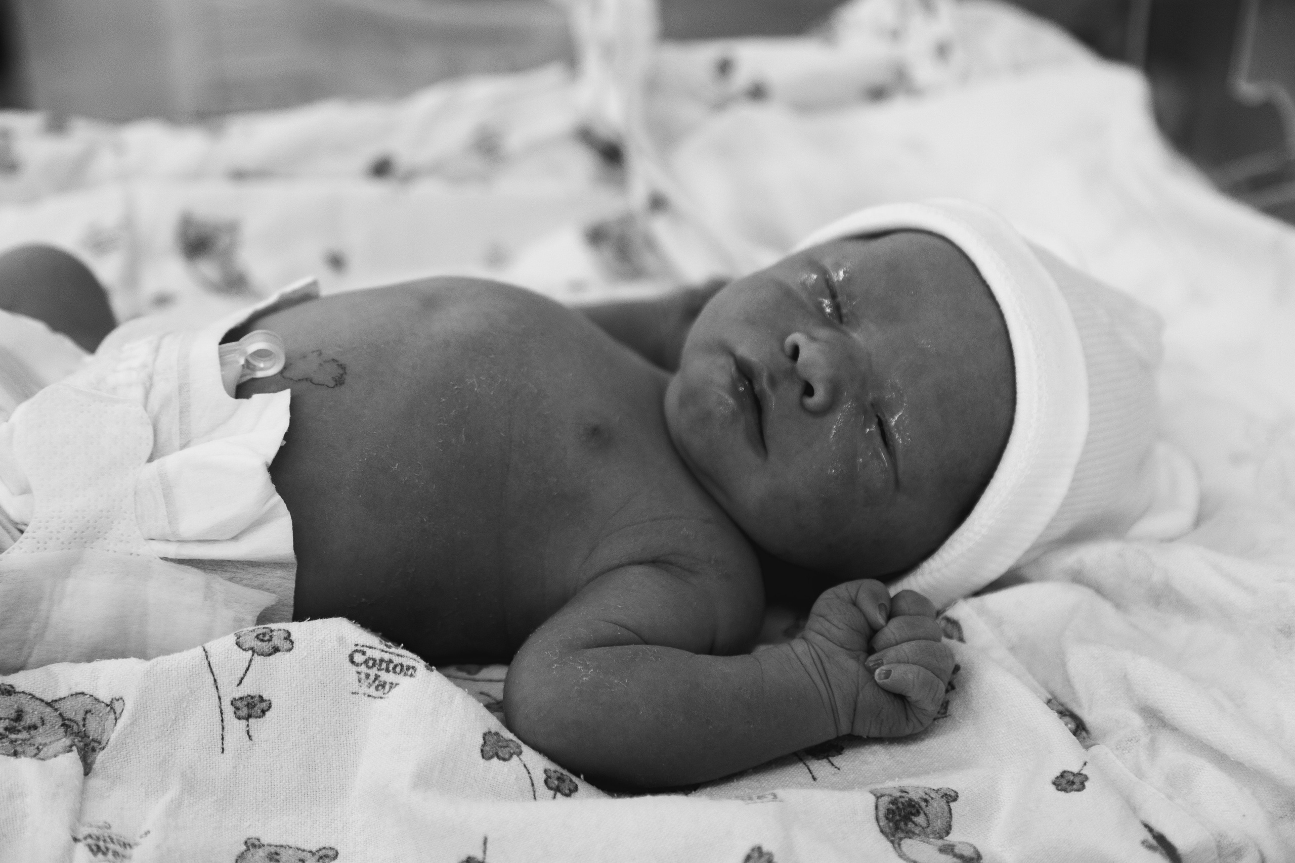 РОДЫ. МЕДИЦИНСКИЙ РЕПОРТАЖ О РОЖДЕНИИ РЕБЕНКА. ФОТОГРАФ АЛЕКСАНДРА ПЕРМЯКОВА