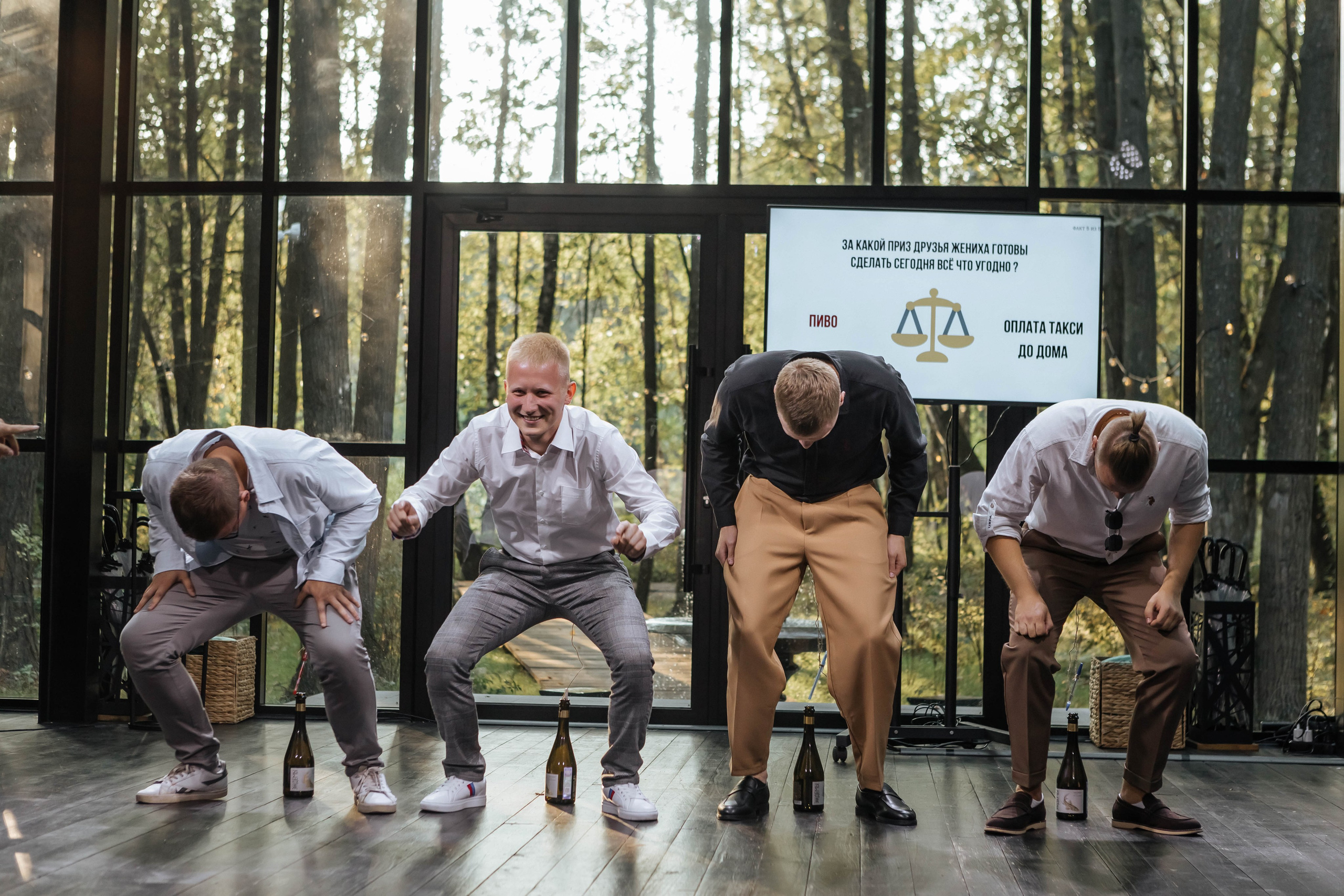 Свадебный фотограф Москва. Свадебный фотограф  Калининград | Москва|
