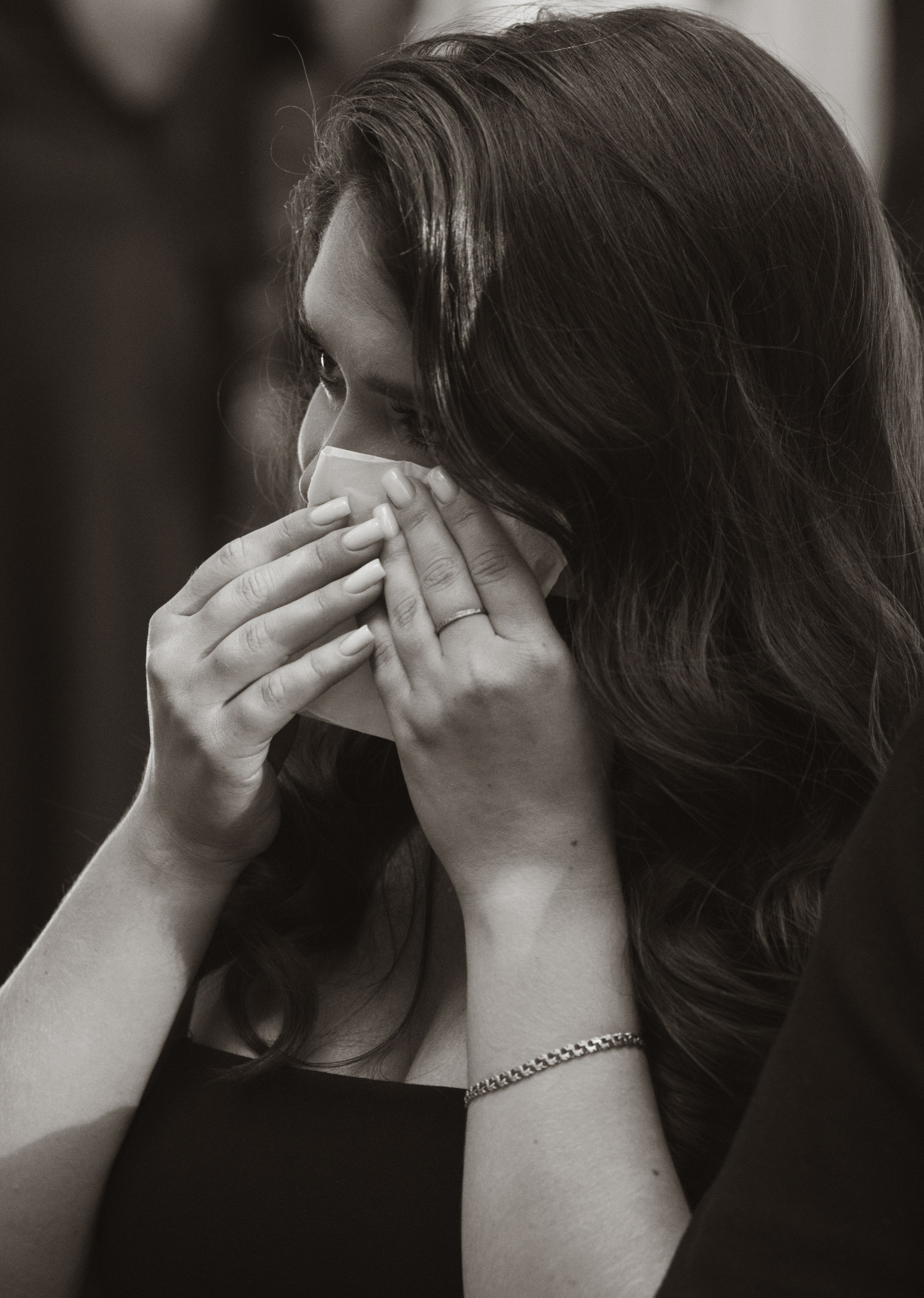 Университетская А^2