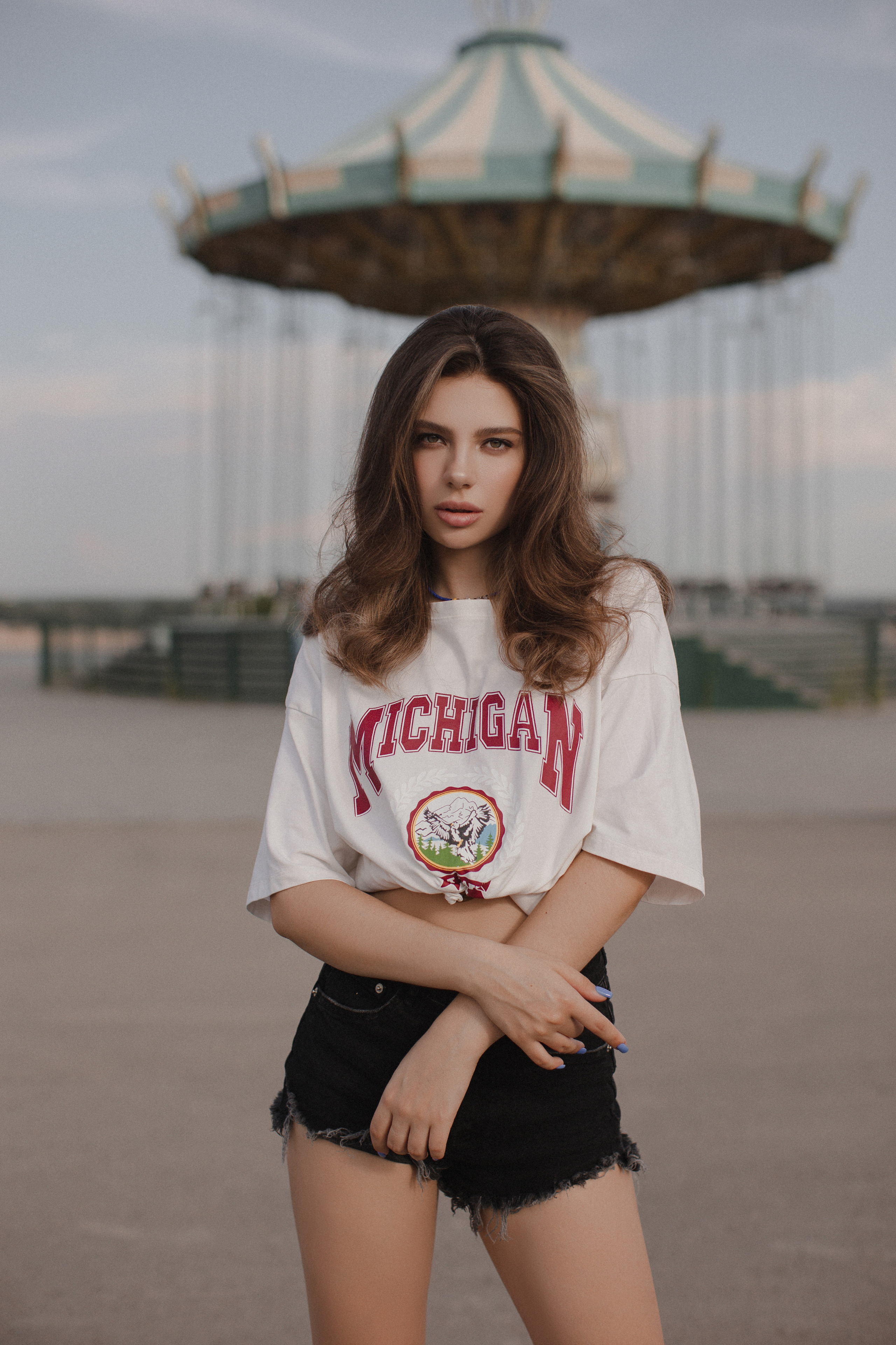 Портреты. Свадебный фотограф Волгоград | Тарасова Светлана