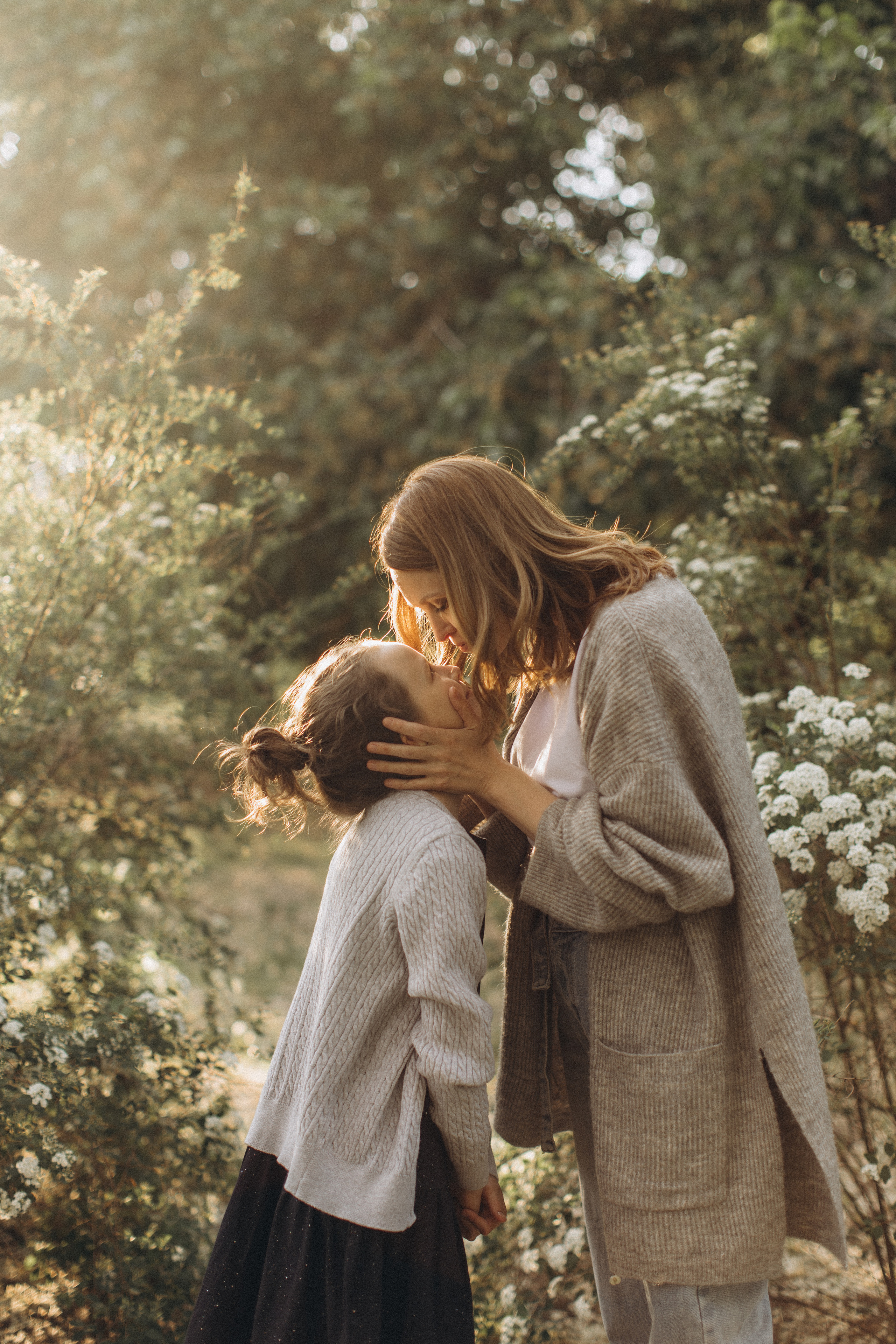 Портреты. Свадебный фотограф Волгоград | Тарасова Светлана