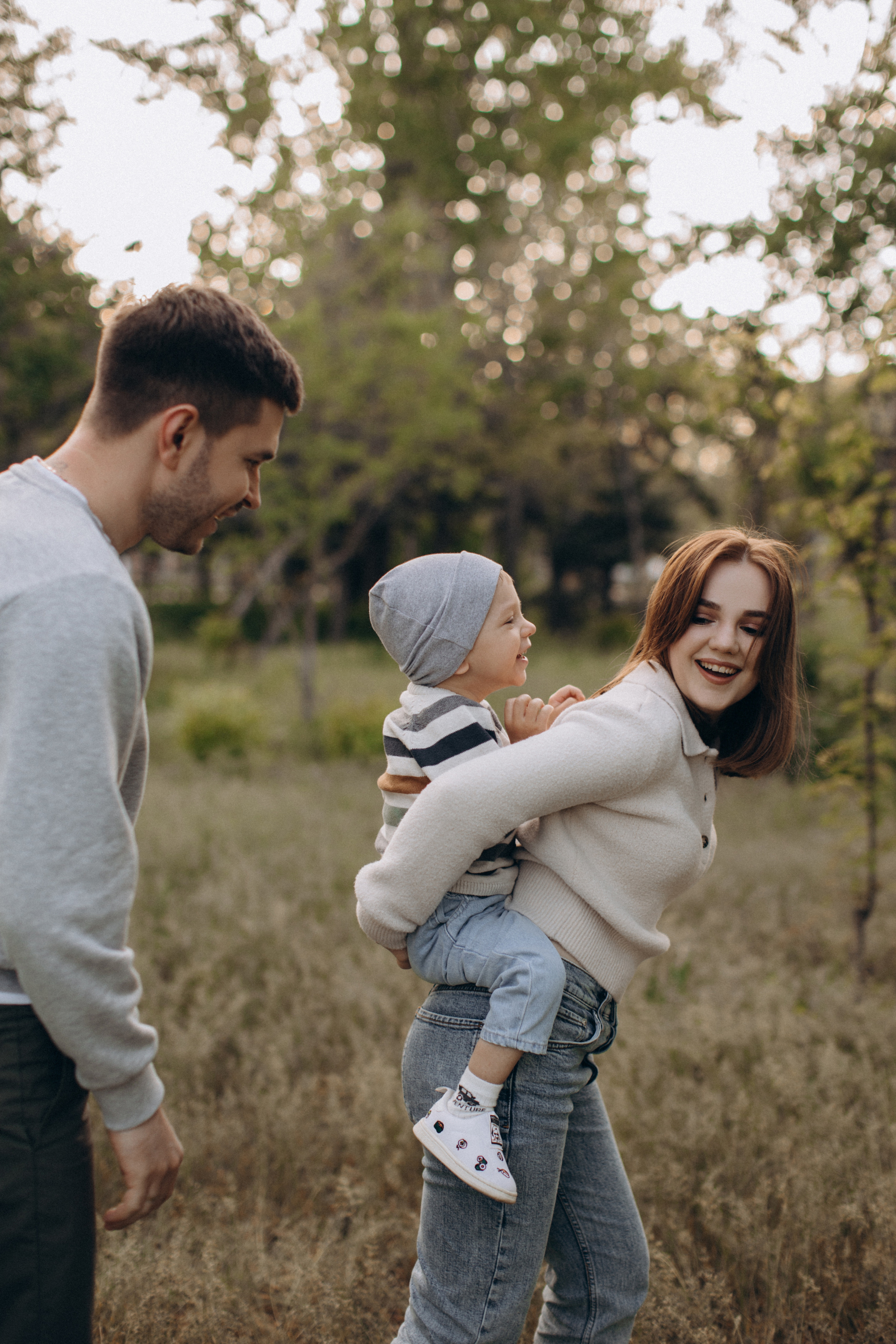 Портреты. Свадебный фотограф Волгоград | Тарасова Светлана