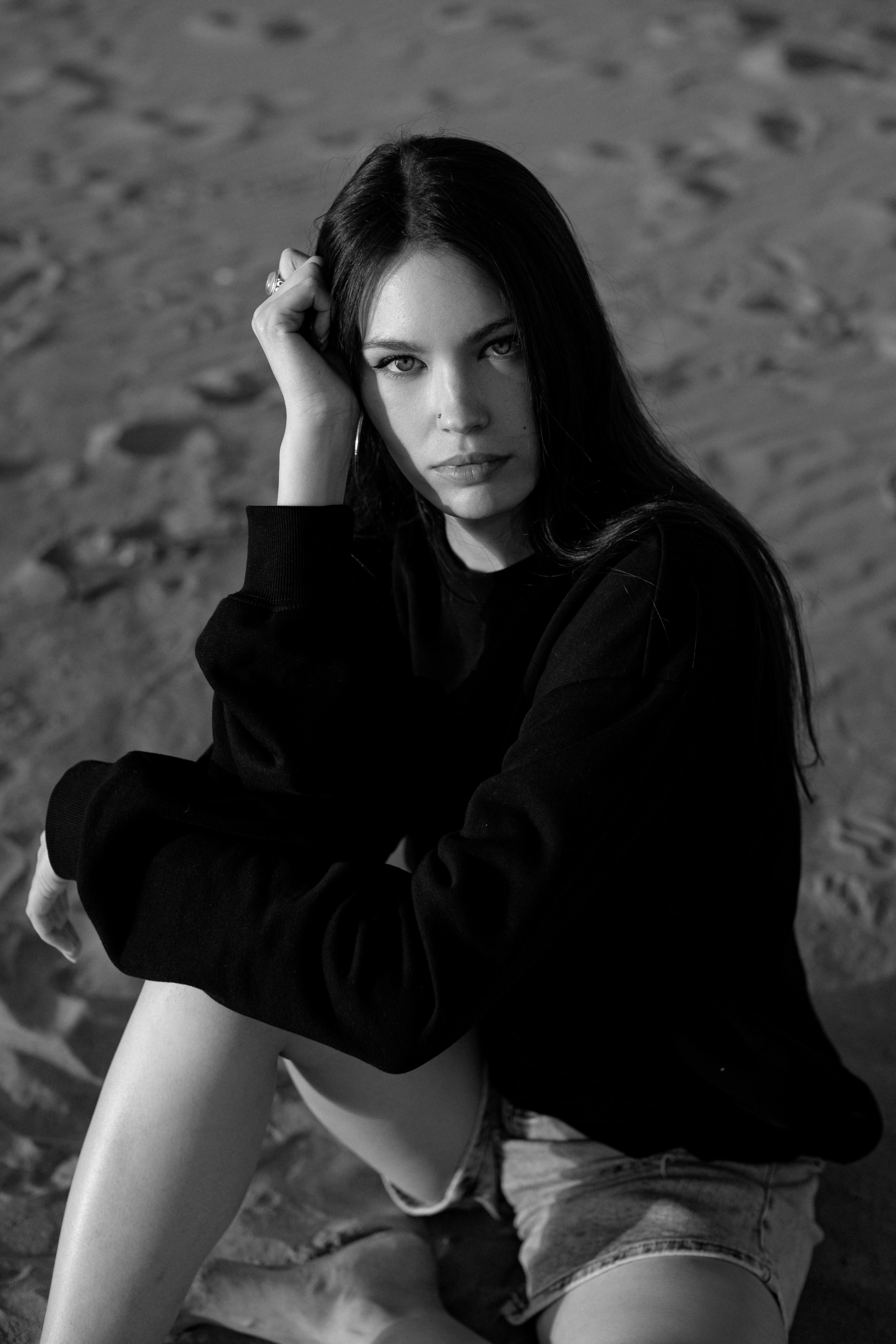 Портреты. Свадебный фотограф Волгоград | Тарасова Светлана