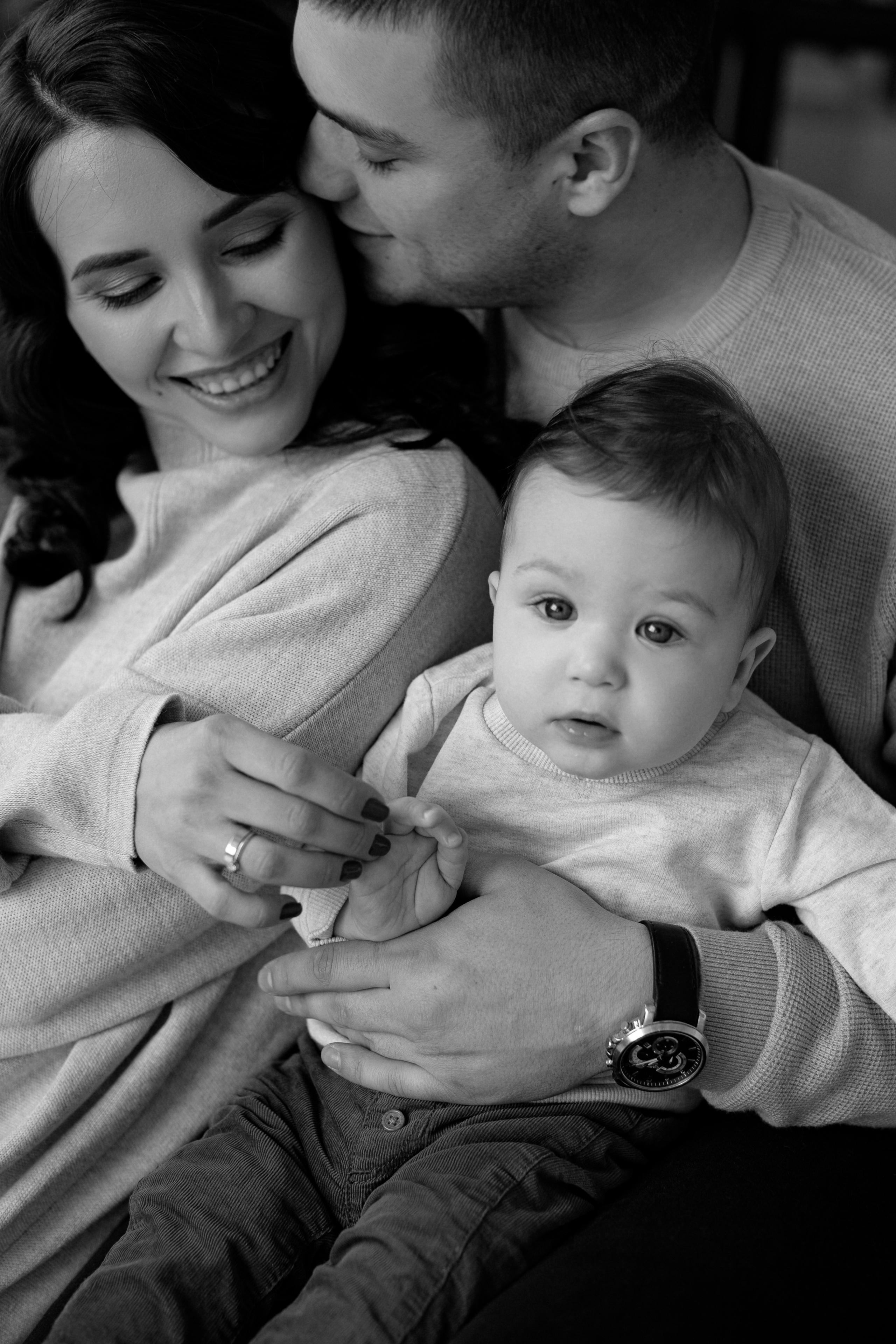 Портреты. Свадебный фотограф Волгоград | Тарасова Светлана