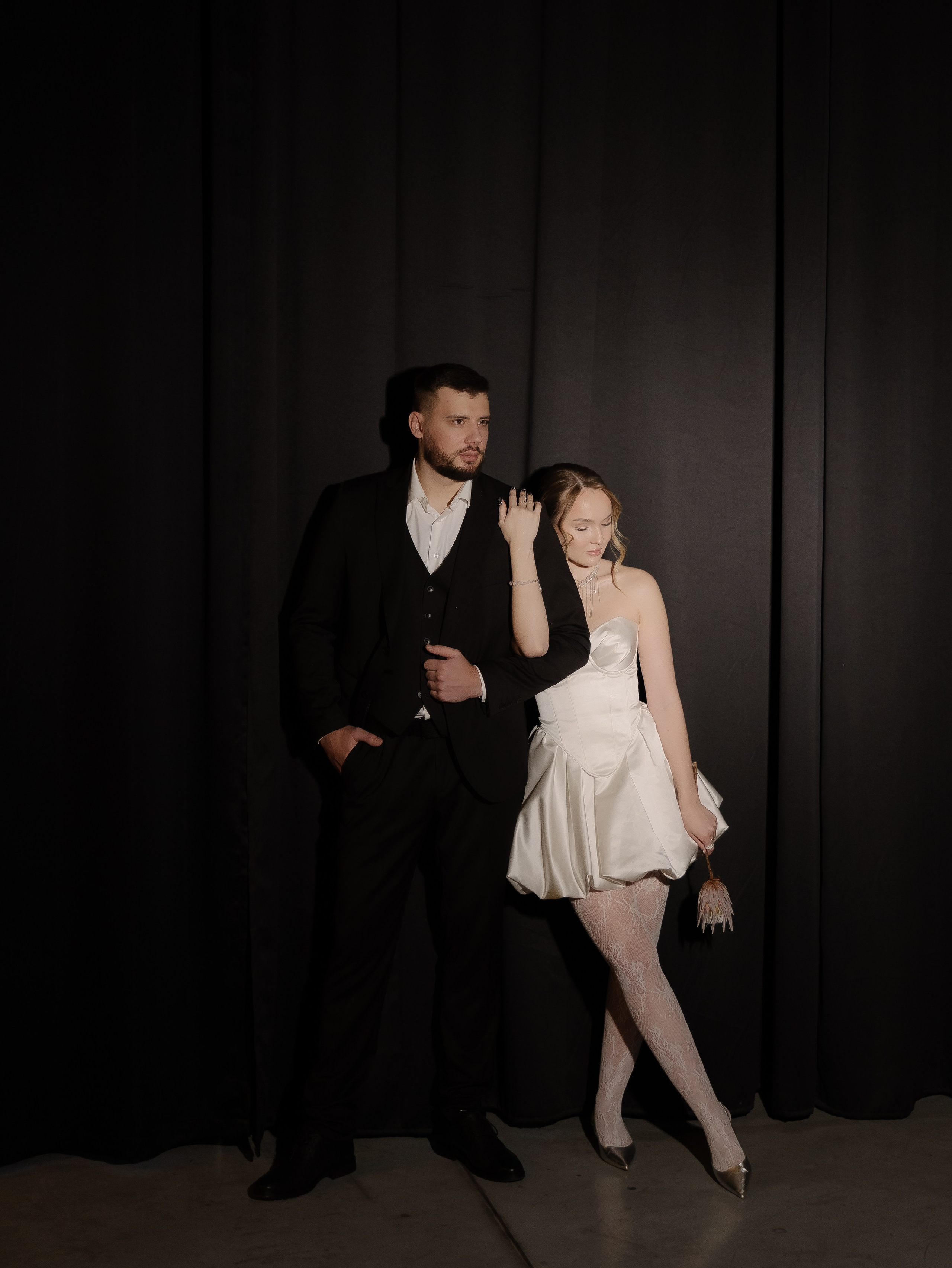 Виктор и Елена свадьба в Аморехаус Челябинск. СВАДЕБНЫЙ ФОТОГРАФ ЧЕЛЯБИНСК