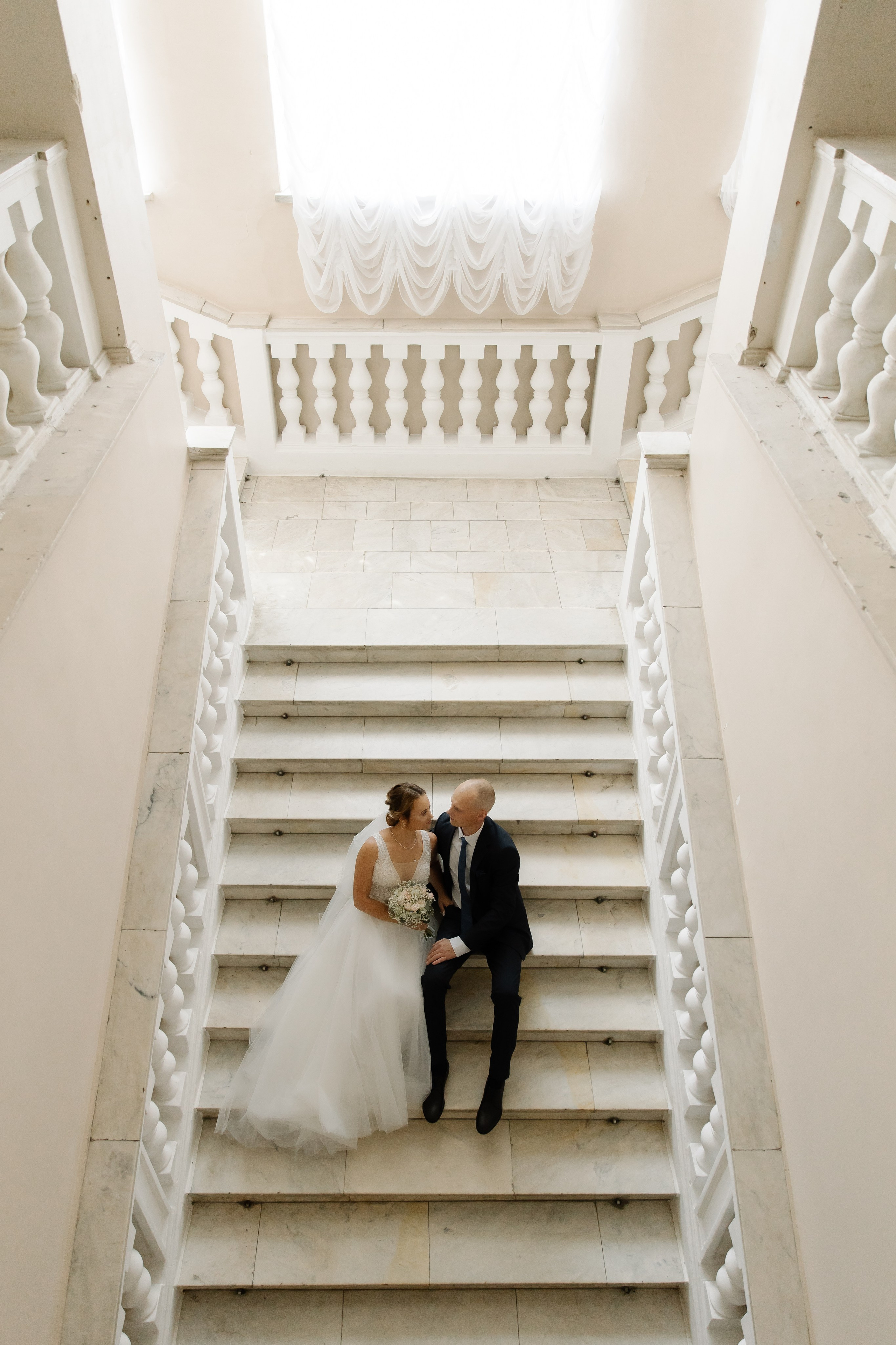 Вячеслав и Анастасия свадьба во Дворце ЧМК. СВАДЕБНЫЙ ФОТОГРАФ ЧЕЛЯБИНСК