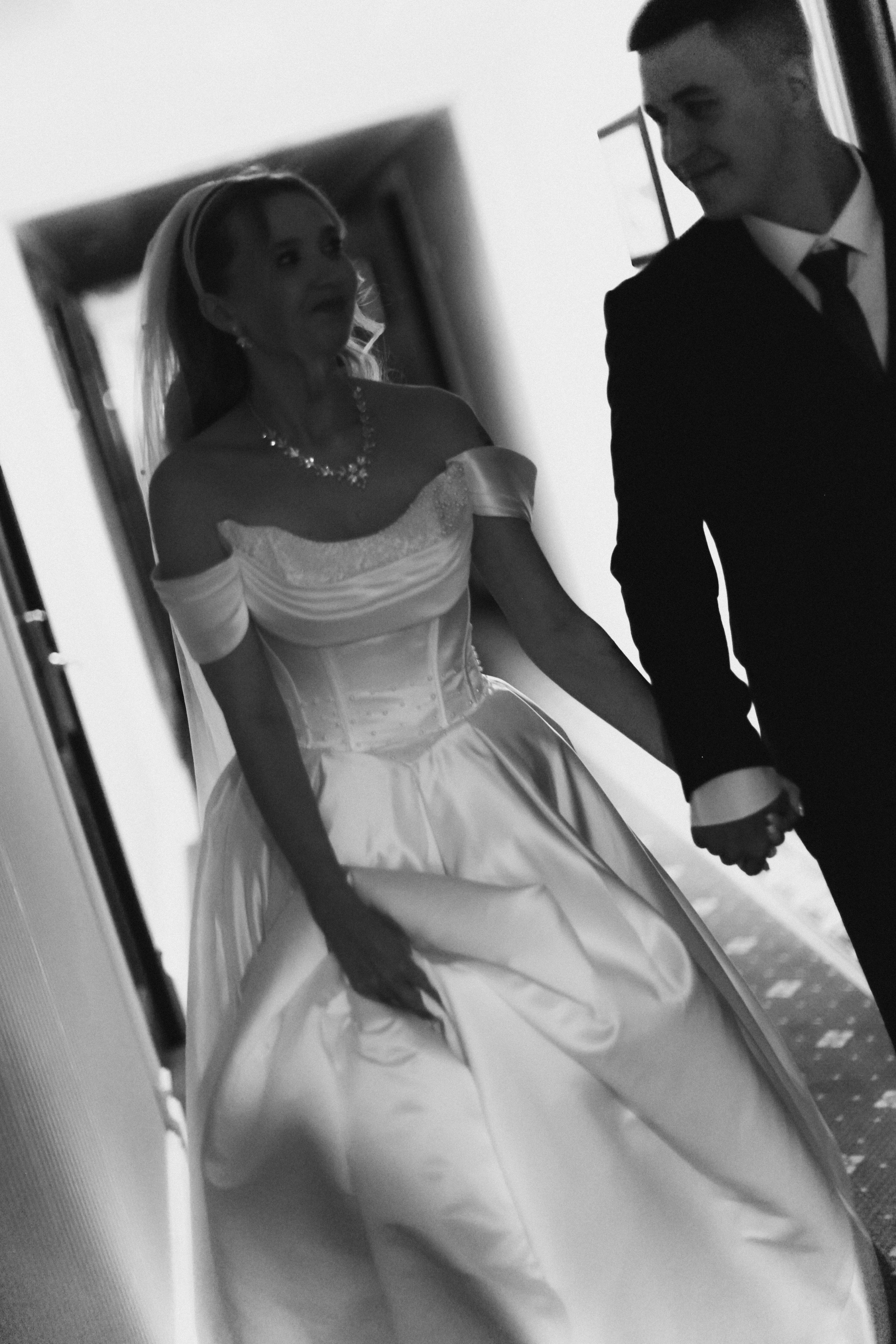 ВОТ ТАК ВЫГЛЯДИТ «да». Фотограф Донецк. Горловка. ДНР. Севастополь