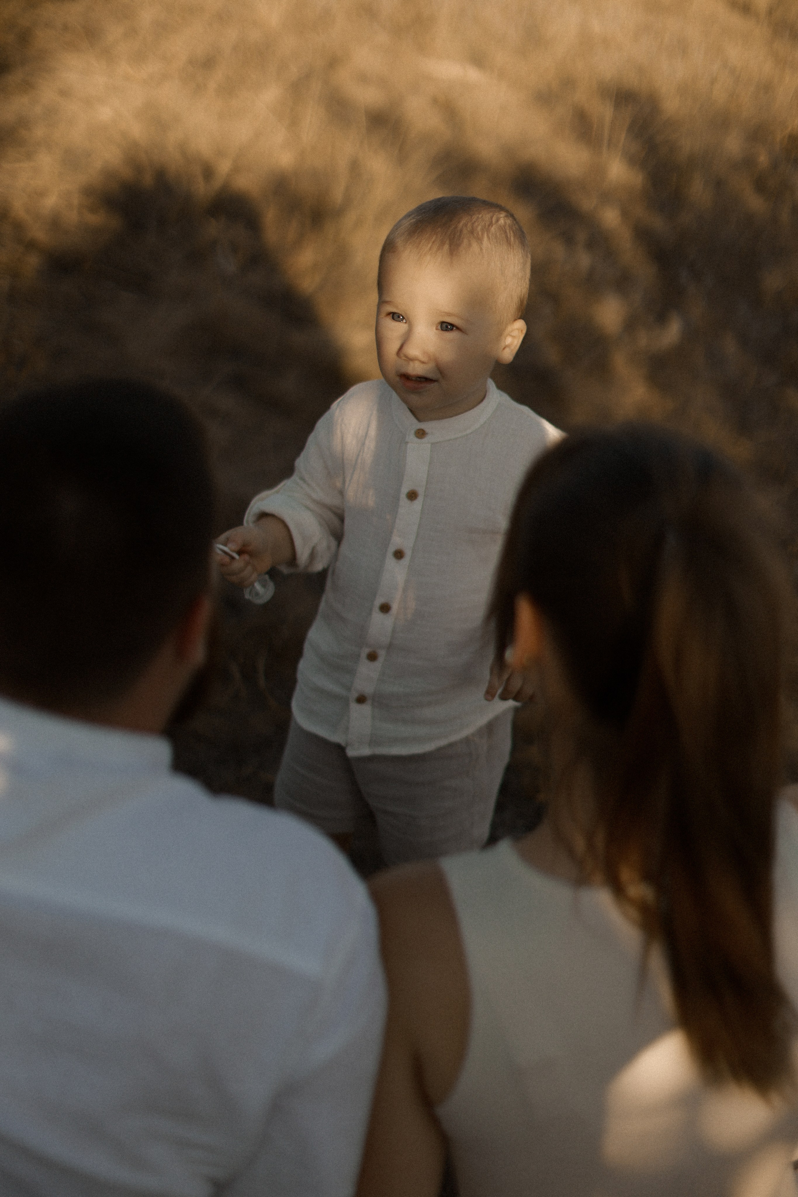 МАЛЕНЬКИЙ ПРИНЦ. Фотограф Донецк. Горловка. ДНР. Севастополь