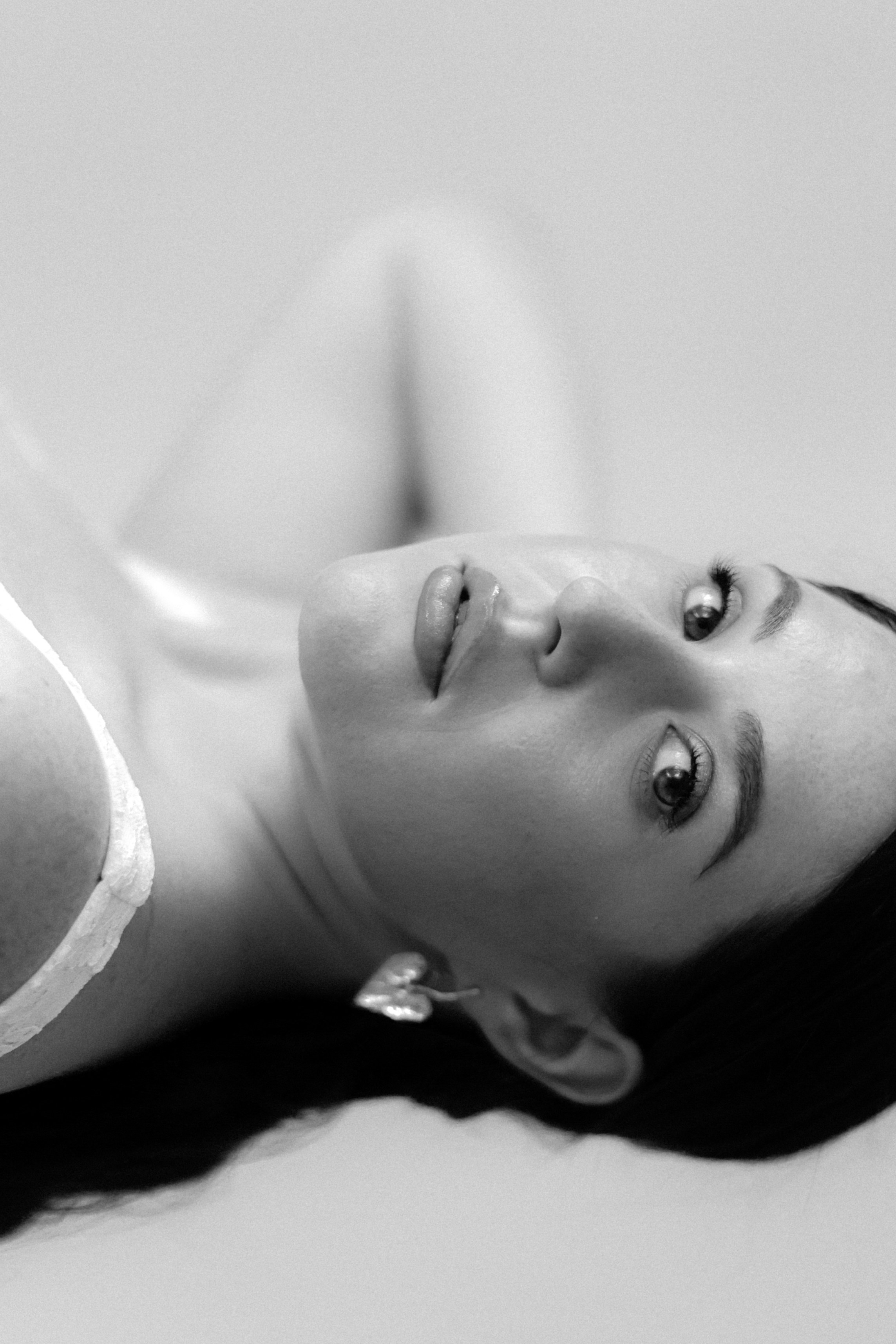 Александра. Фотограф Донецк. Горловка. ДНР. Севастополь