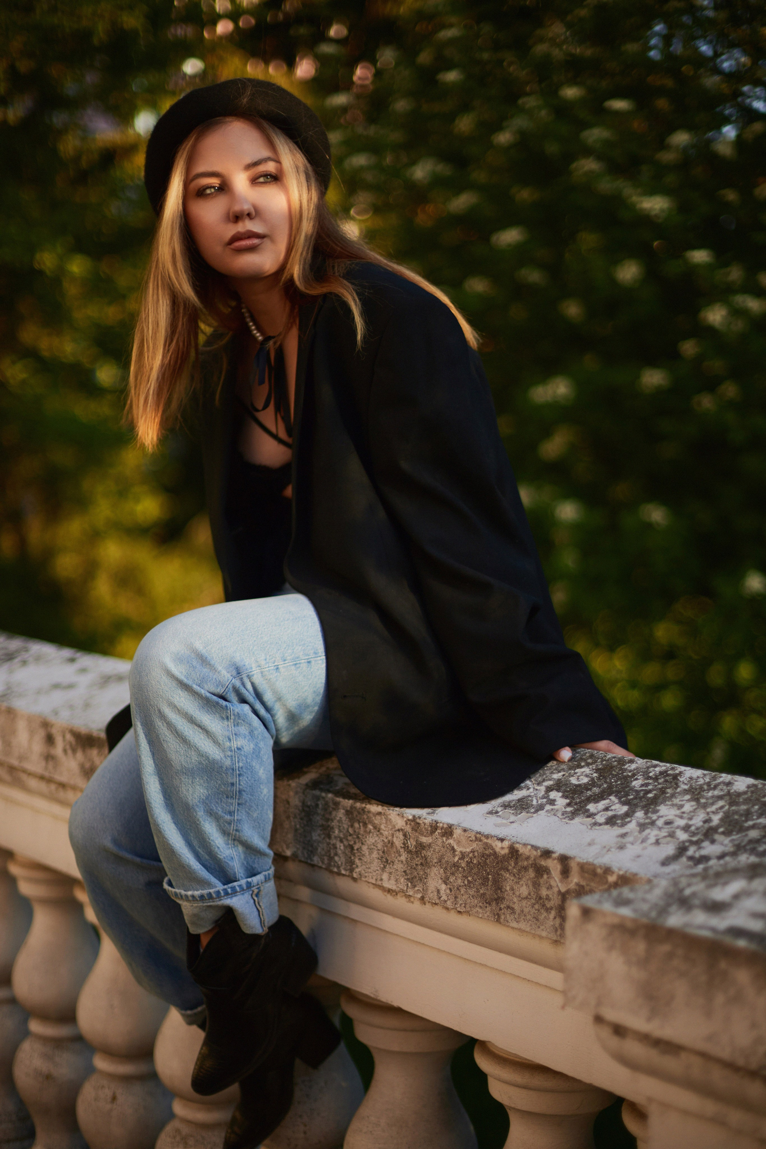 Portrait. Портретный и свадебный фотограф Брянске Юлия Шупыро