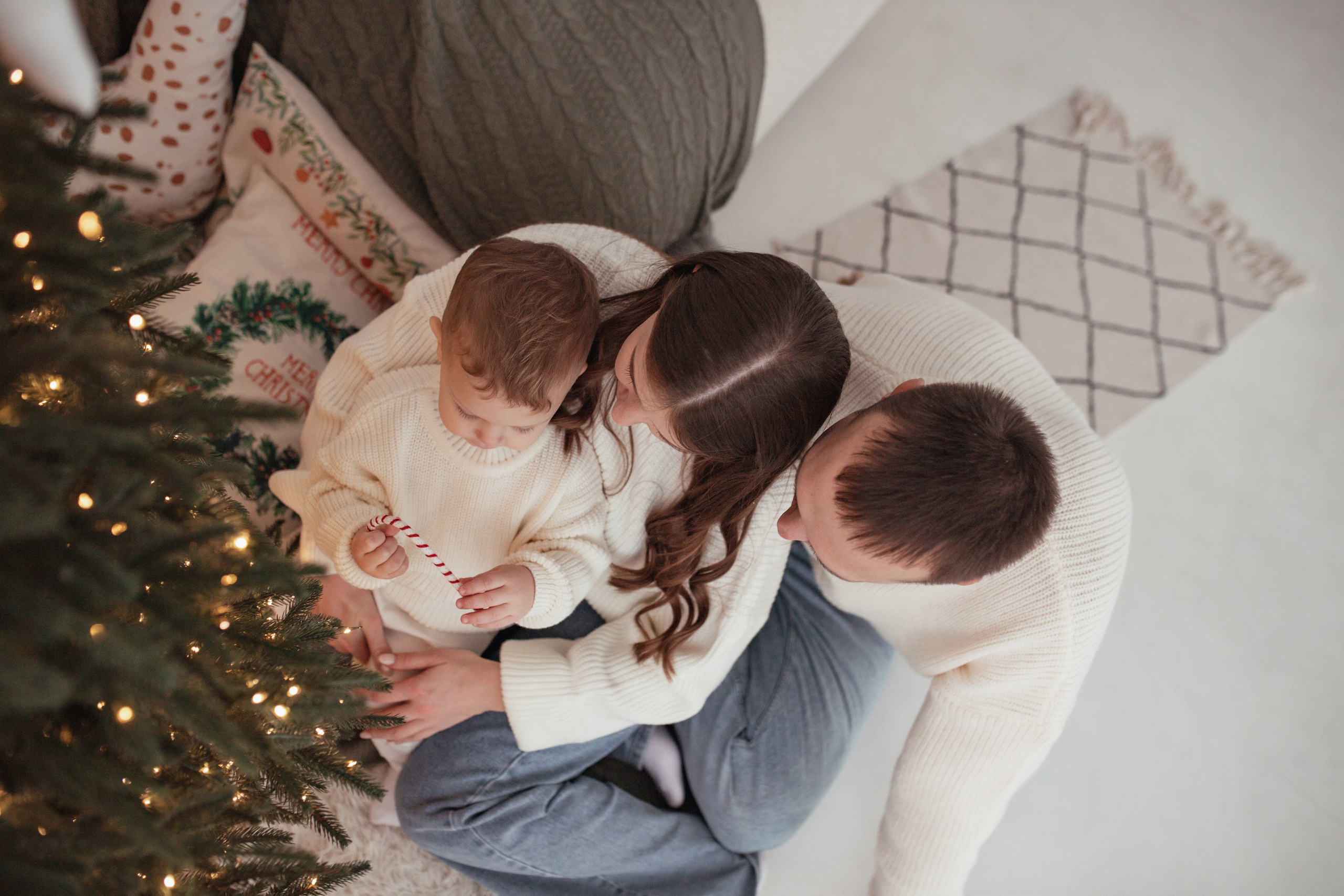 Тимур. Семейный и детский фотограф Минск, Беларусь