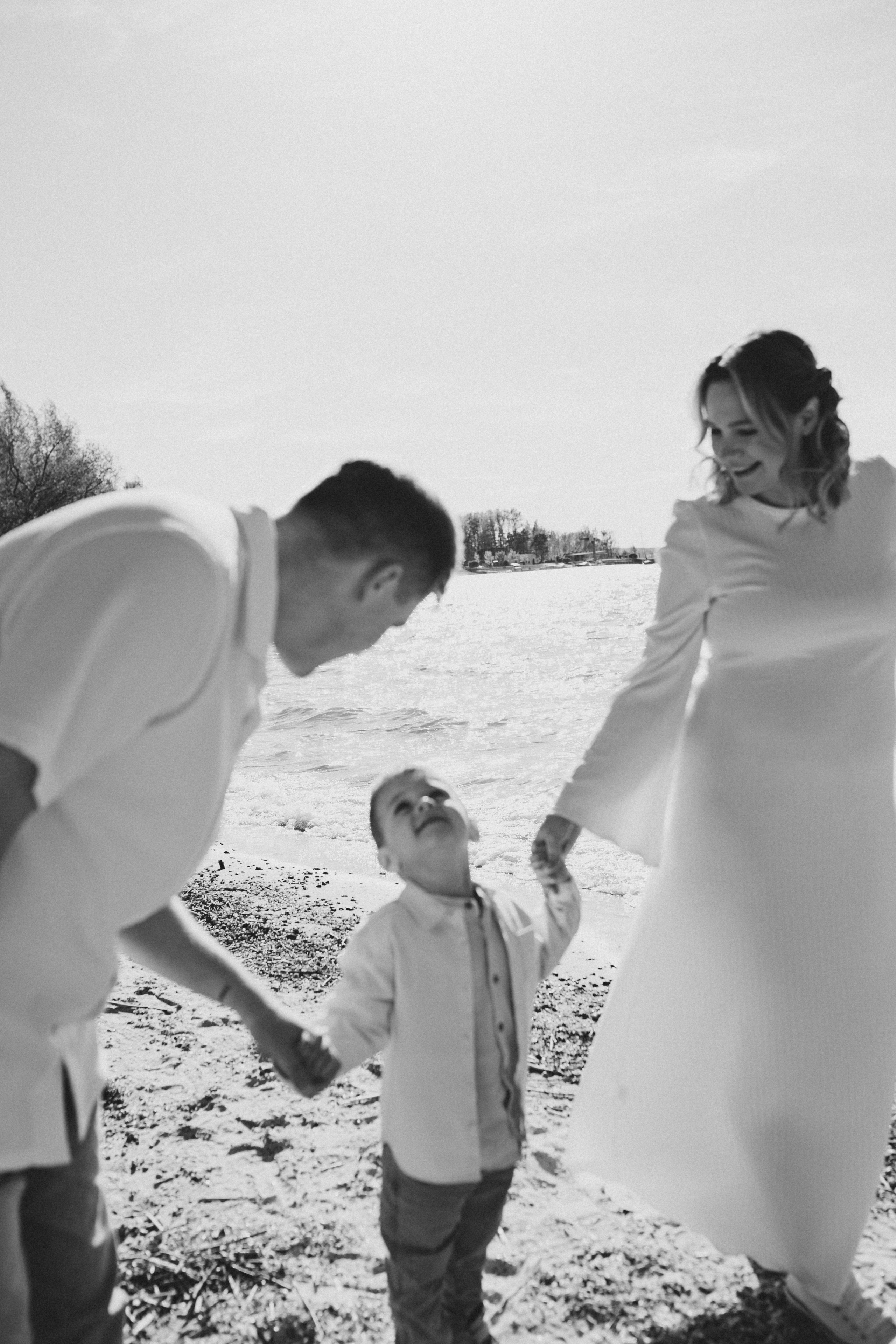 Pregnant. Семейный и детский фотограф Минск, Беларусь