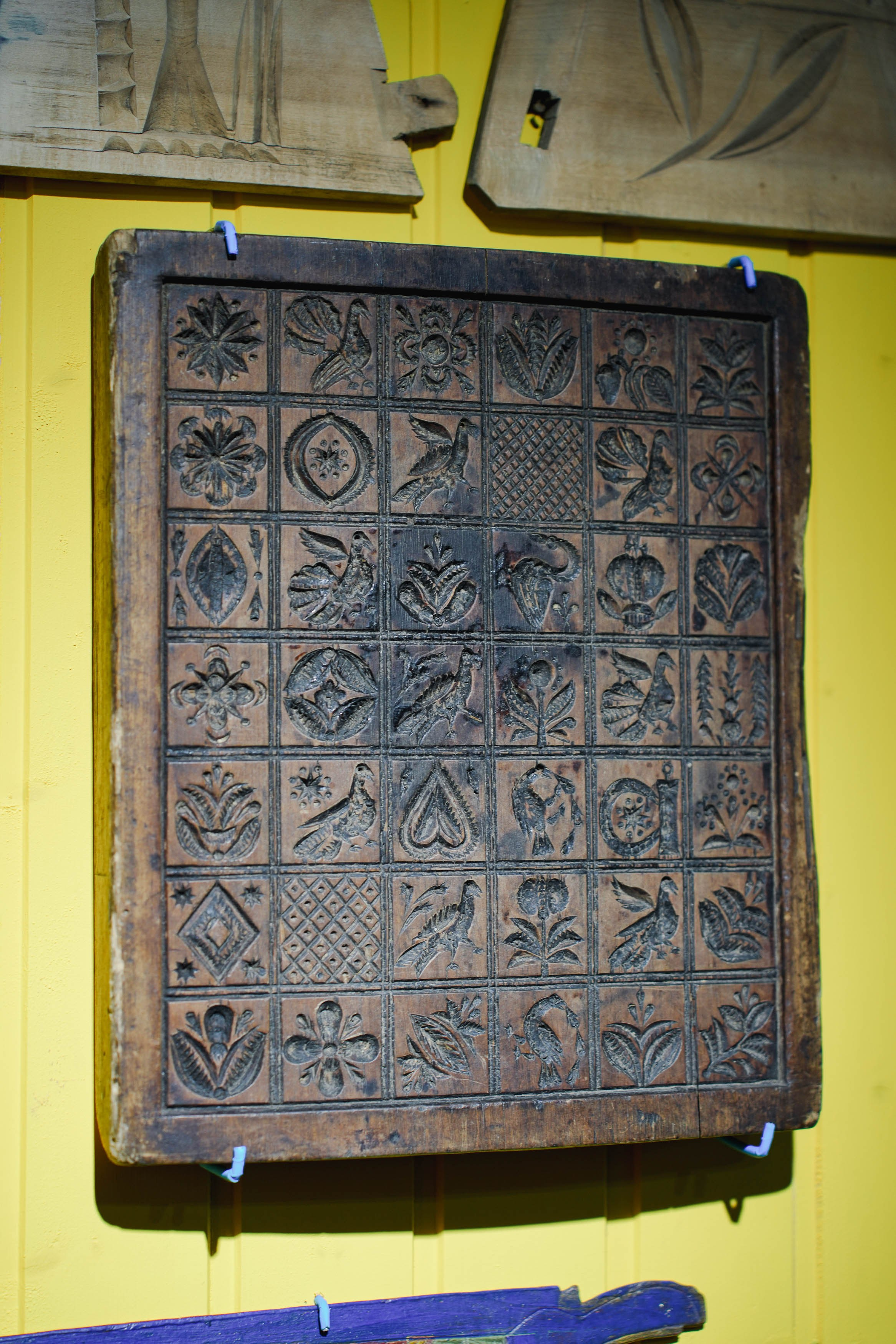 Музей Народного Искусства в Ростове. Спортивный и репортажный фотограф в Иваново Сергей Силкин