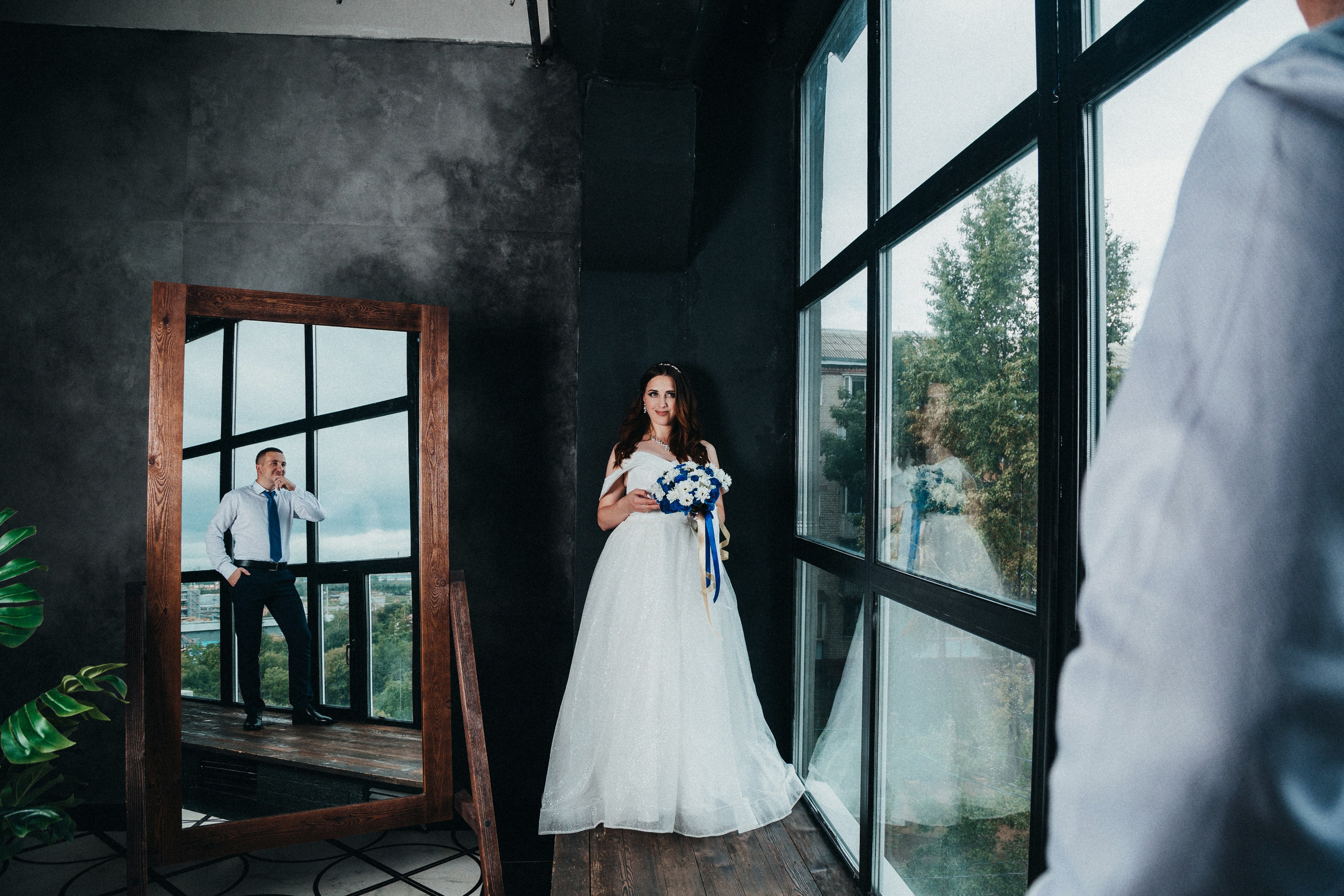 🖤. Екатерина Королева. Фотограф. Хабаровск