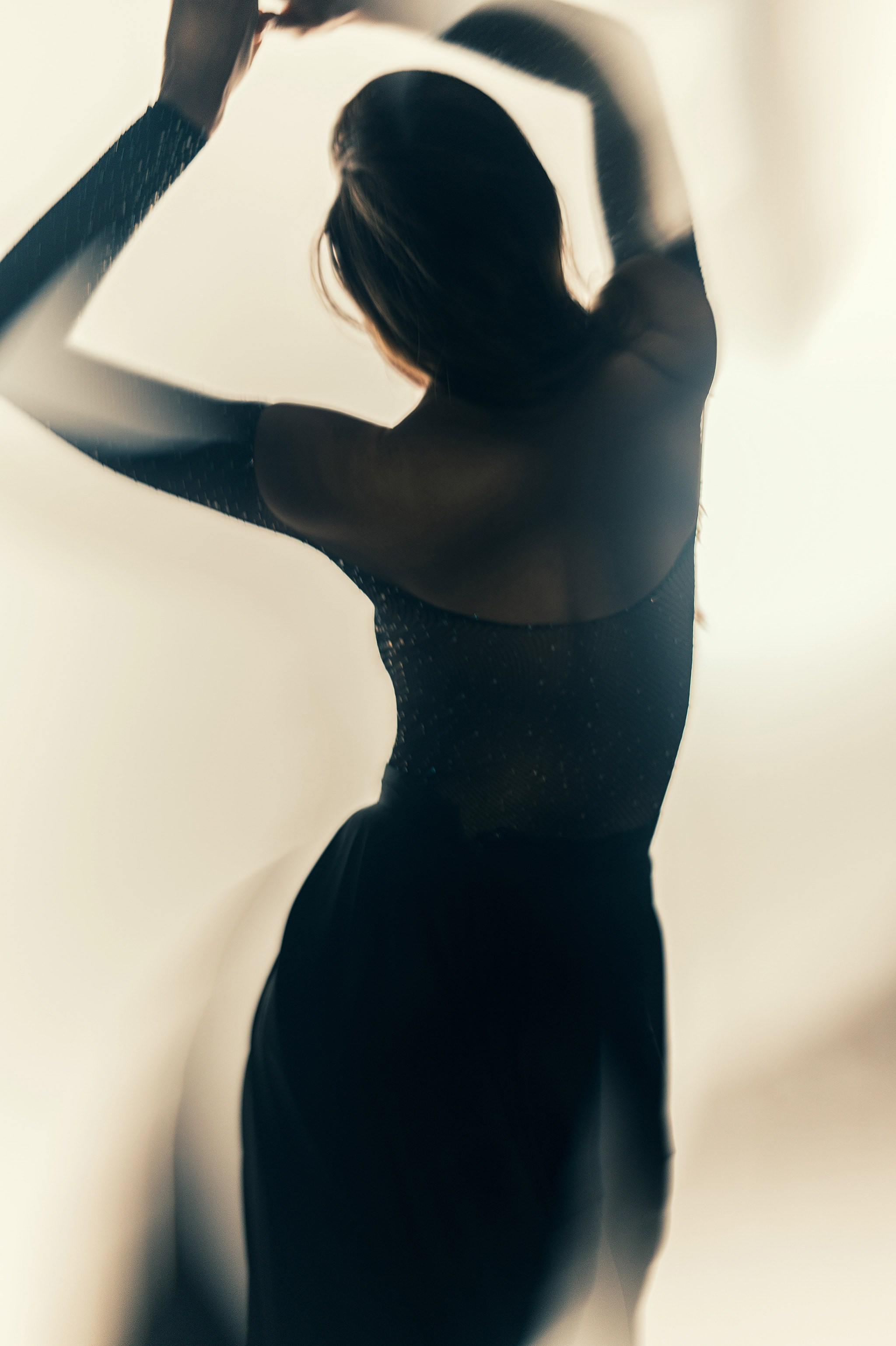 Частные съемки. Фотограф Игорь Цаплин