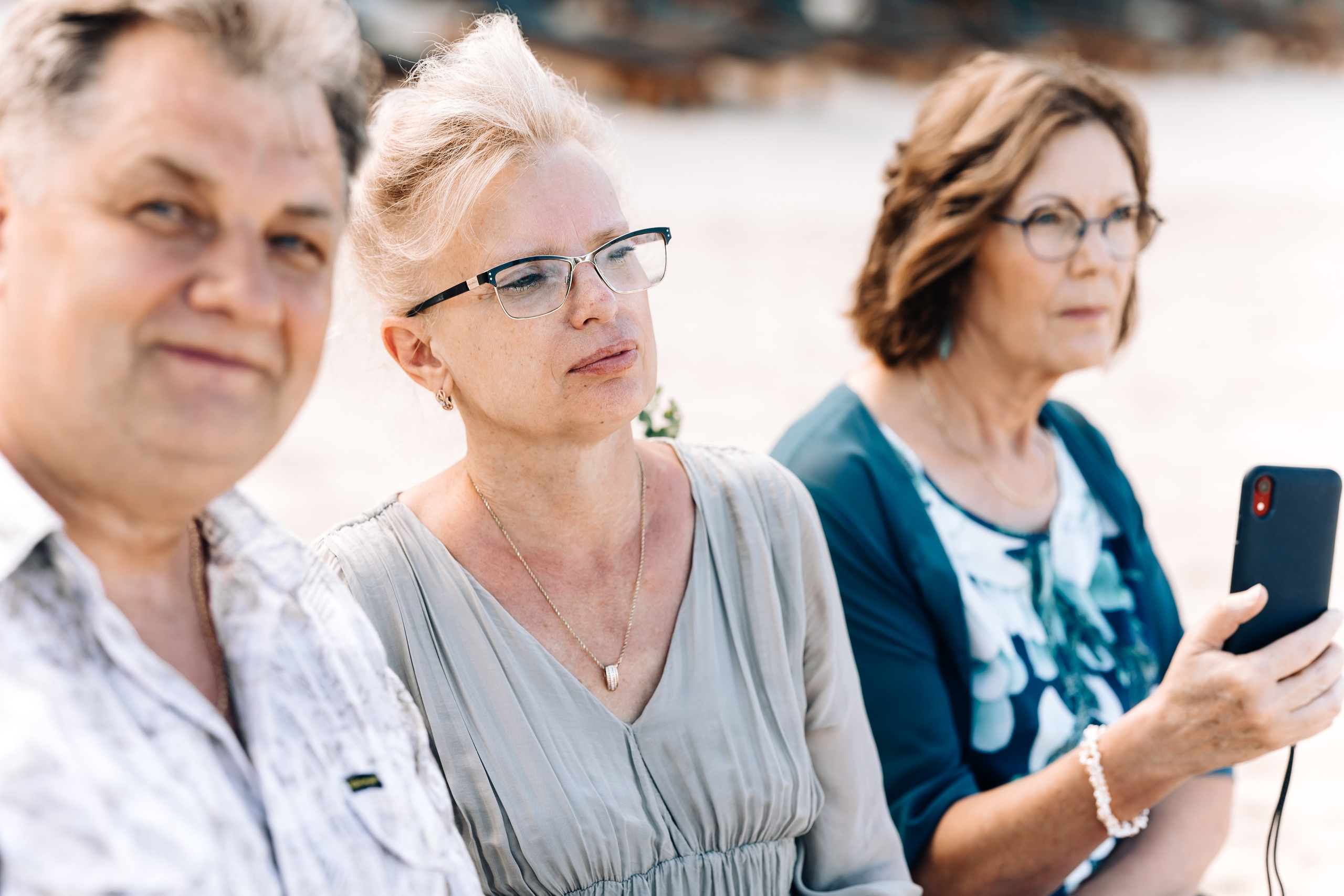 Хуахин, Таиланд. Анна Атаян Фотограф