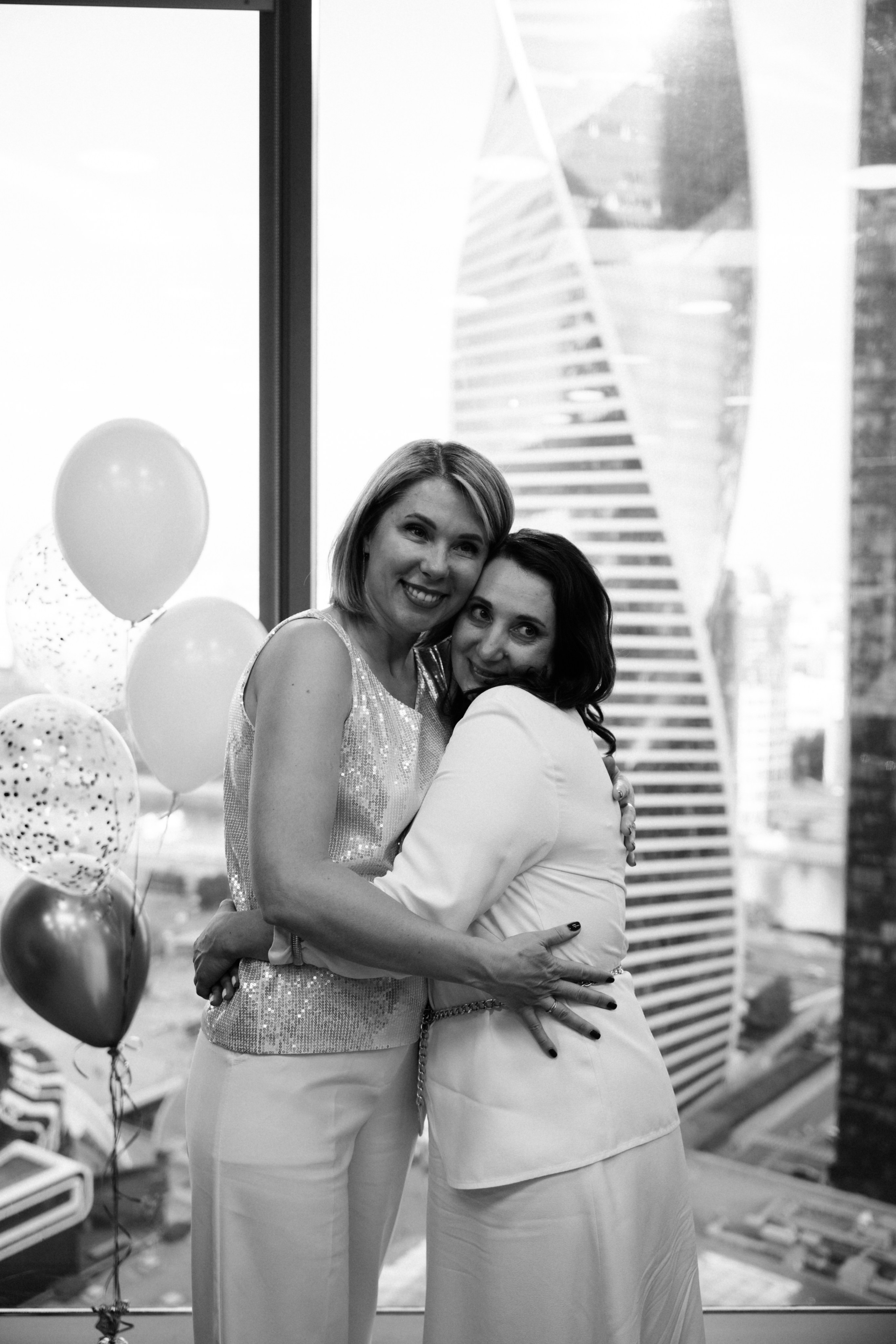 Елизавета и Антон. Фотограф и видеограф Мария Банщикова, Солнечногорск, Москва