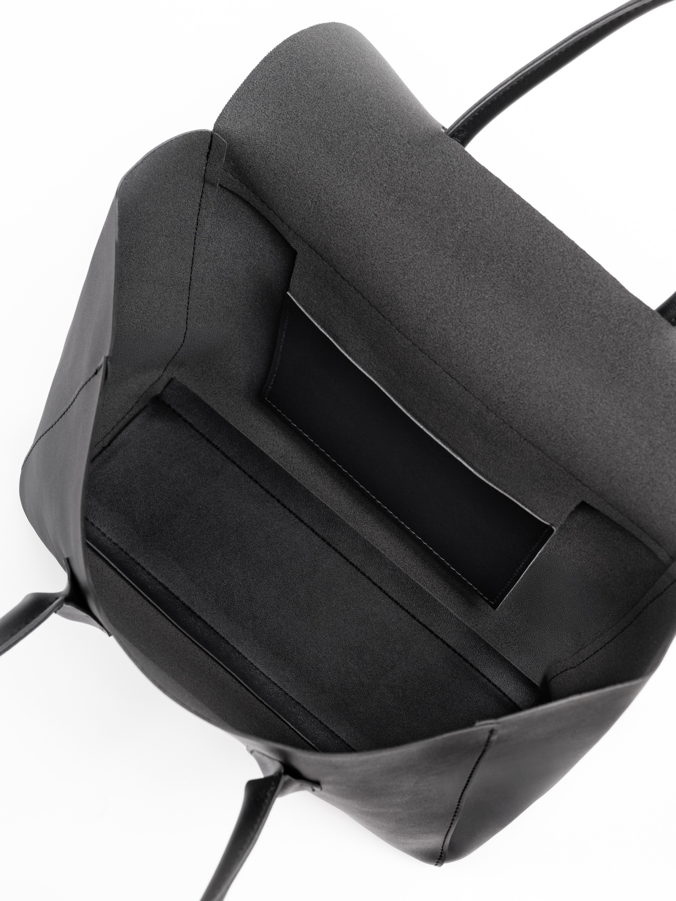 Q Сумки-тоут женские предметка серия 2. Предметный фотограф, фото для маркетплейсов Пятигорск, КМВ