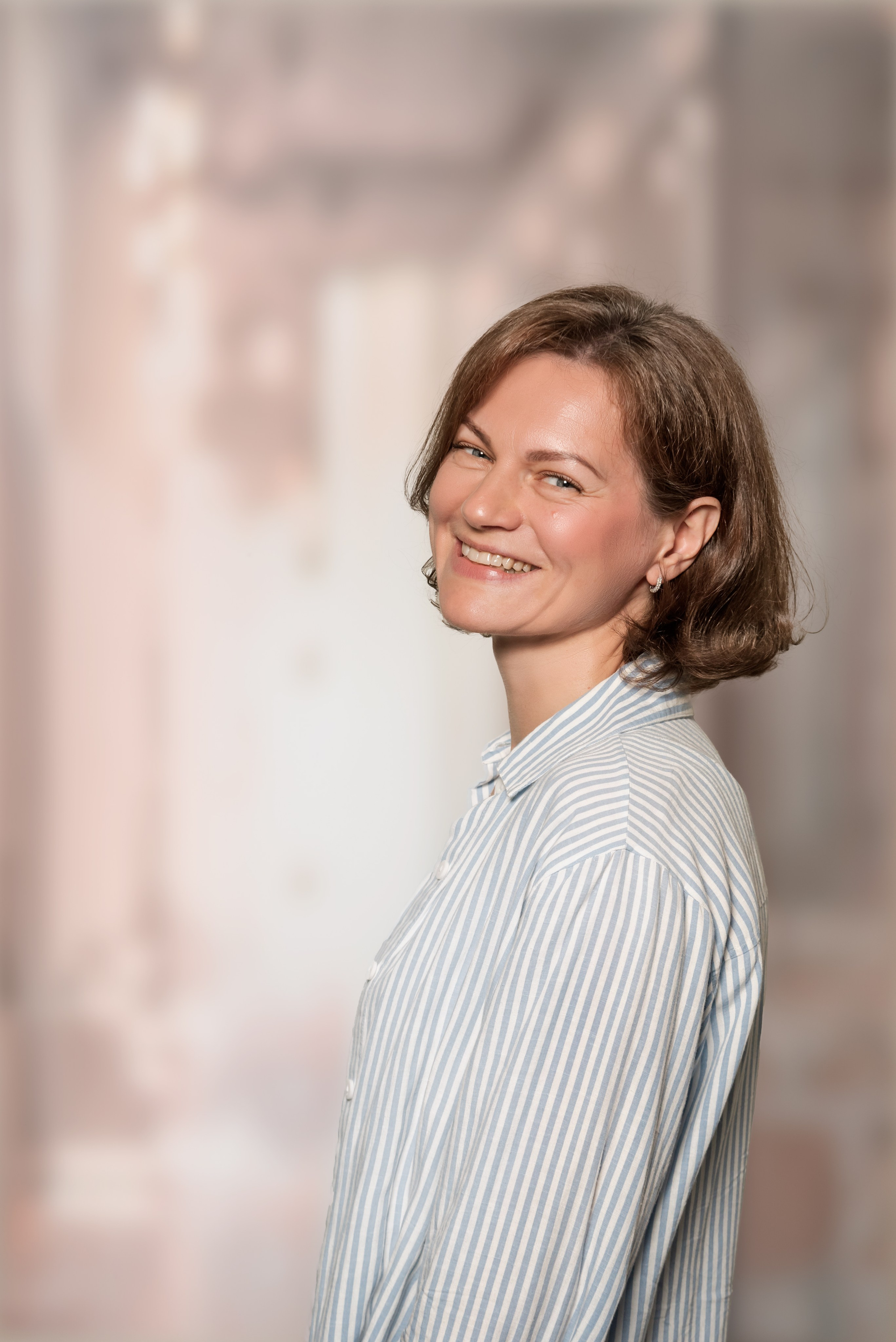 Произвольный и жанровый портрет. Портретная, семейная съемка, репортаж. Москва. Куликова Татьяна