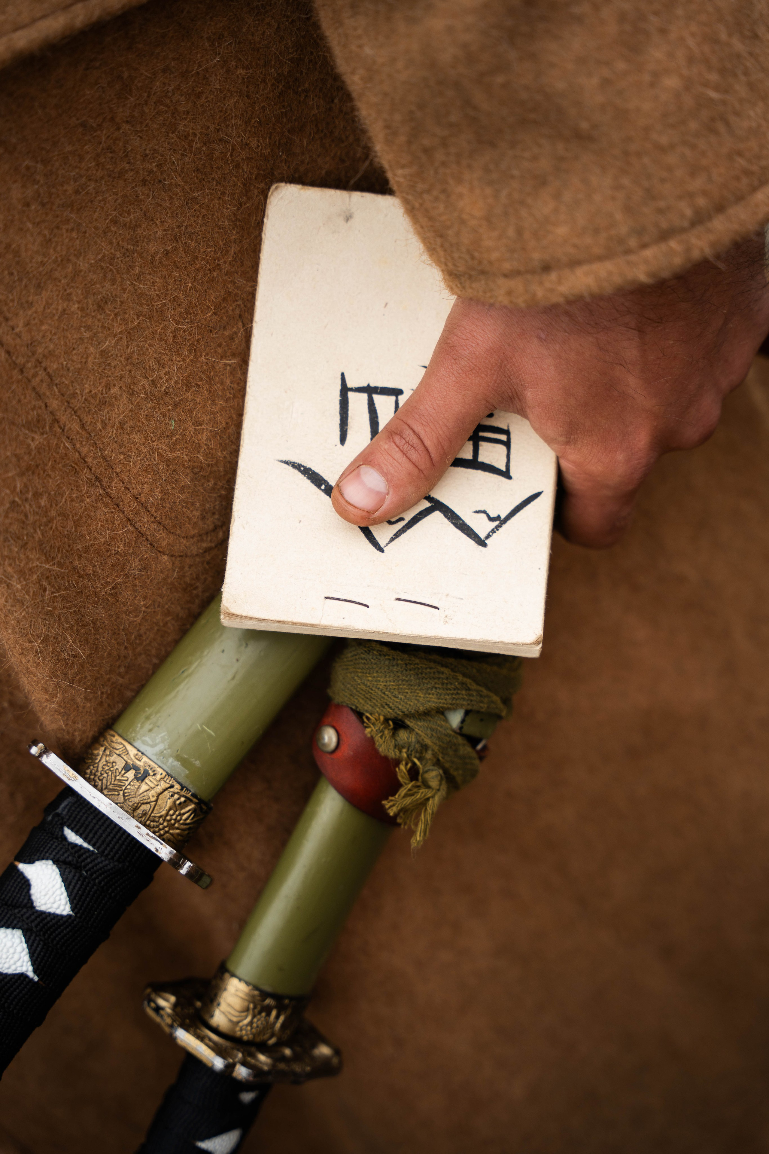 Битва за остров Шумшу (Камчатка + Курильские острова). Свадебный фотограф Виктория Баталина