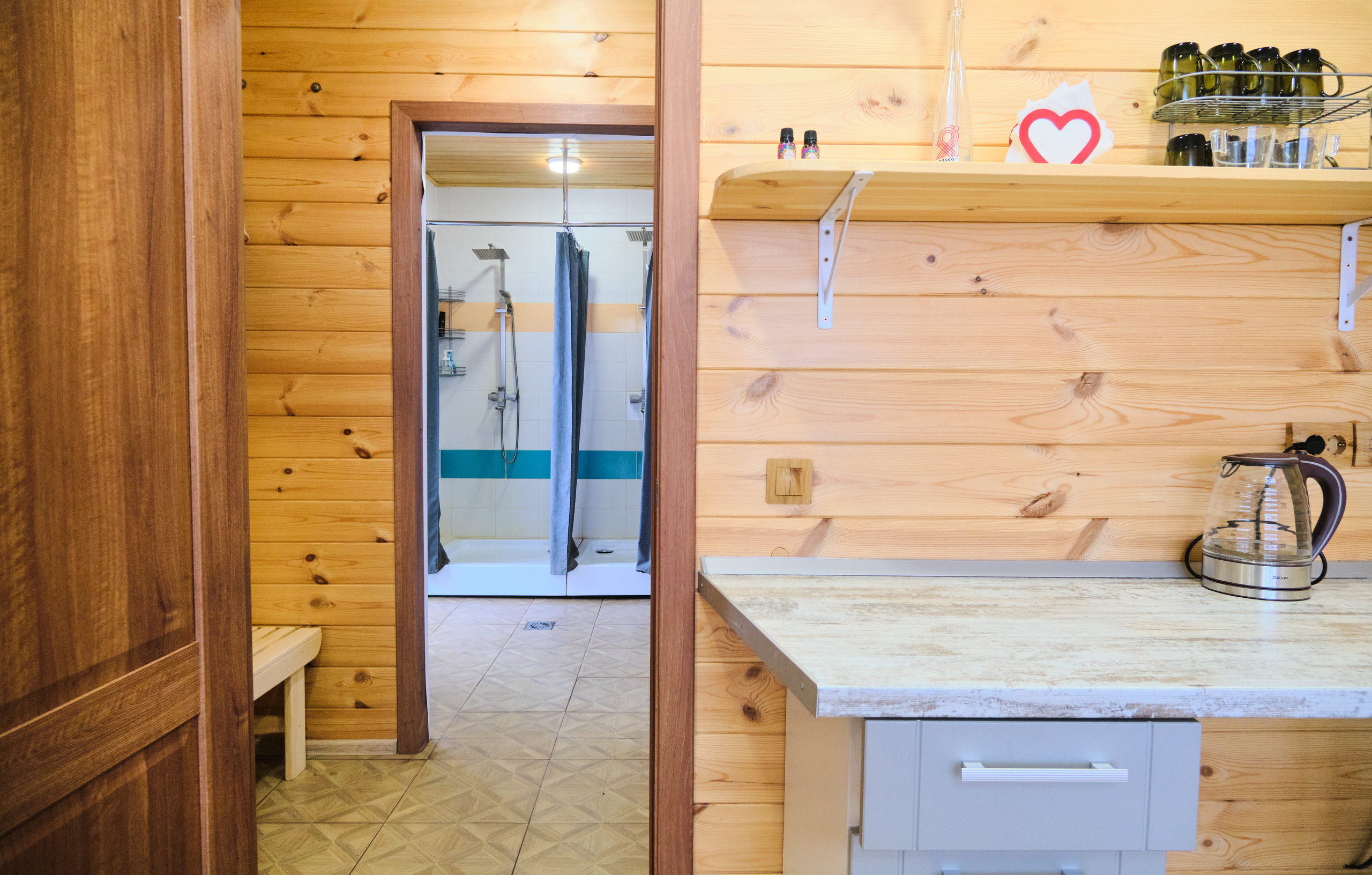 Свободная 8 Баня. Свадебный и семейный фотограф в Новокузнецке Иван Иванов