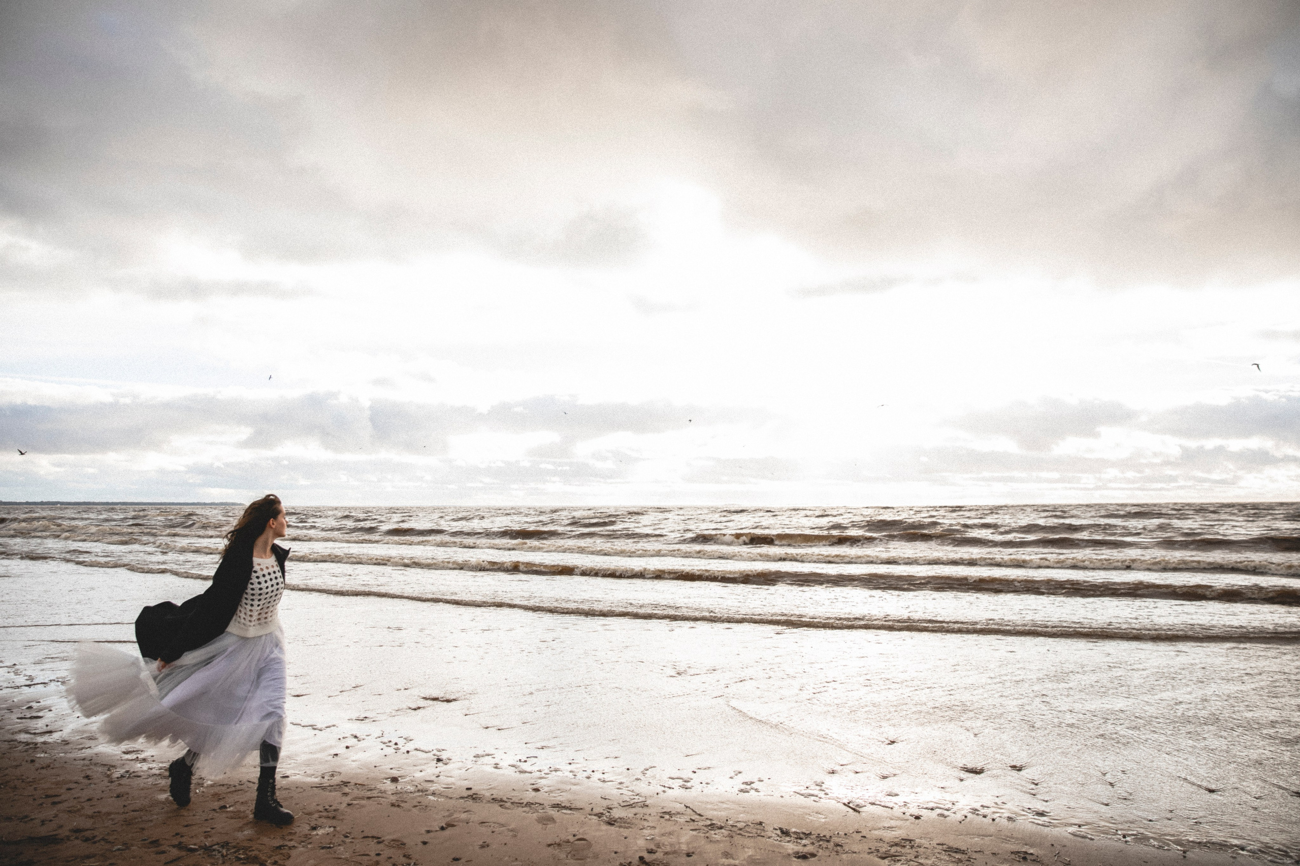 Диана и Кирилл. Свадебный и портретный фотограф