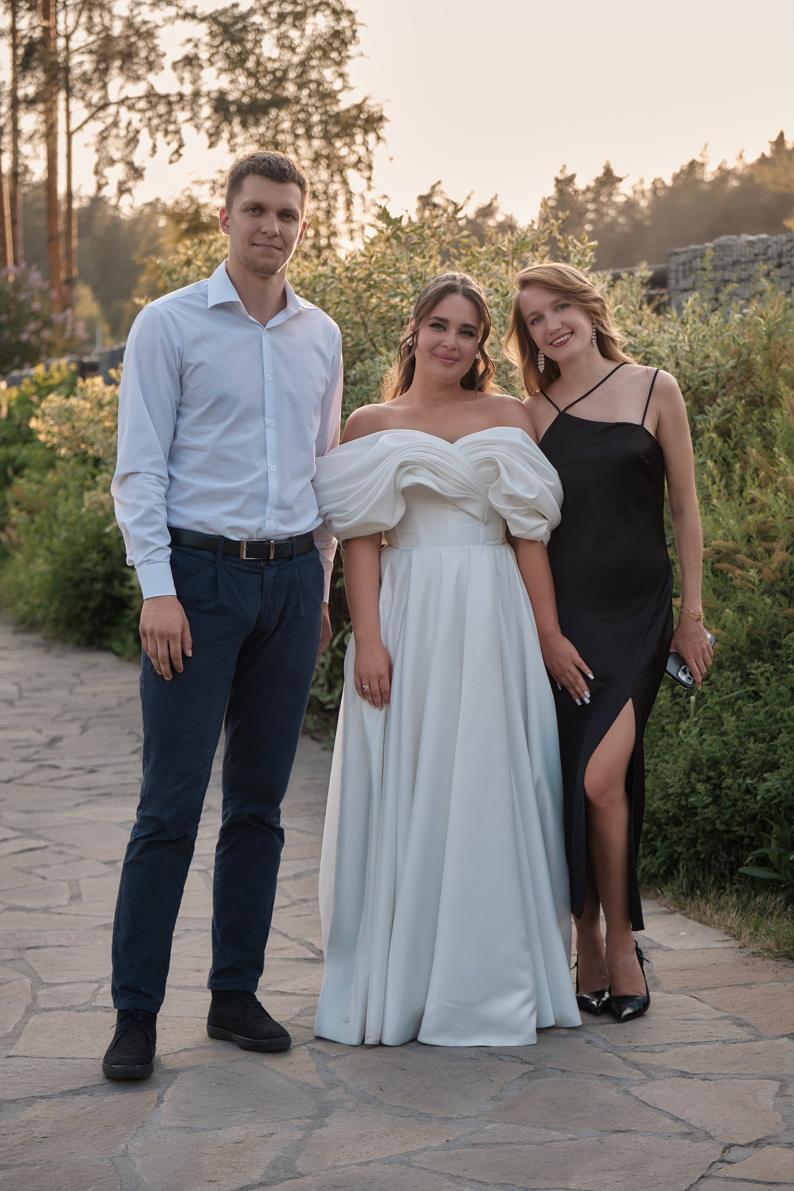 РУСЛАН И ДИАНА. Свадебный фотограф в Екатеринбурге Соседков Евгений