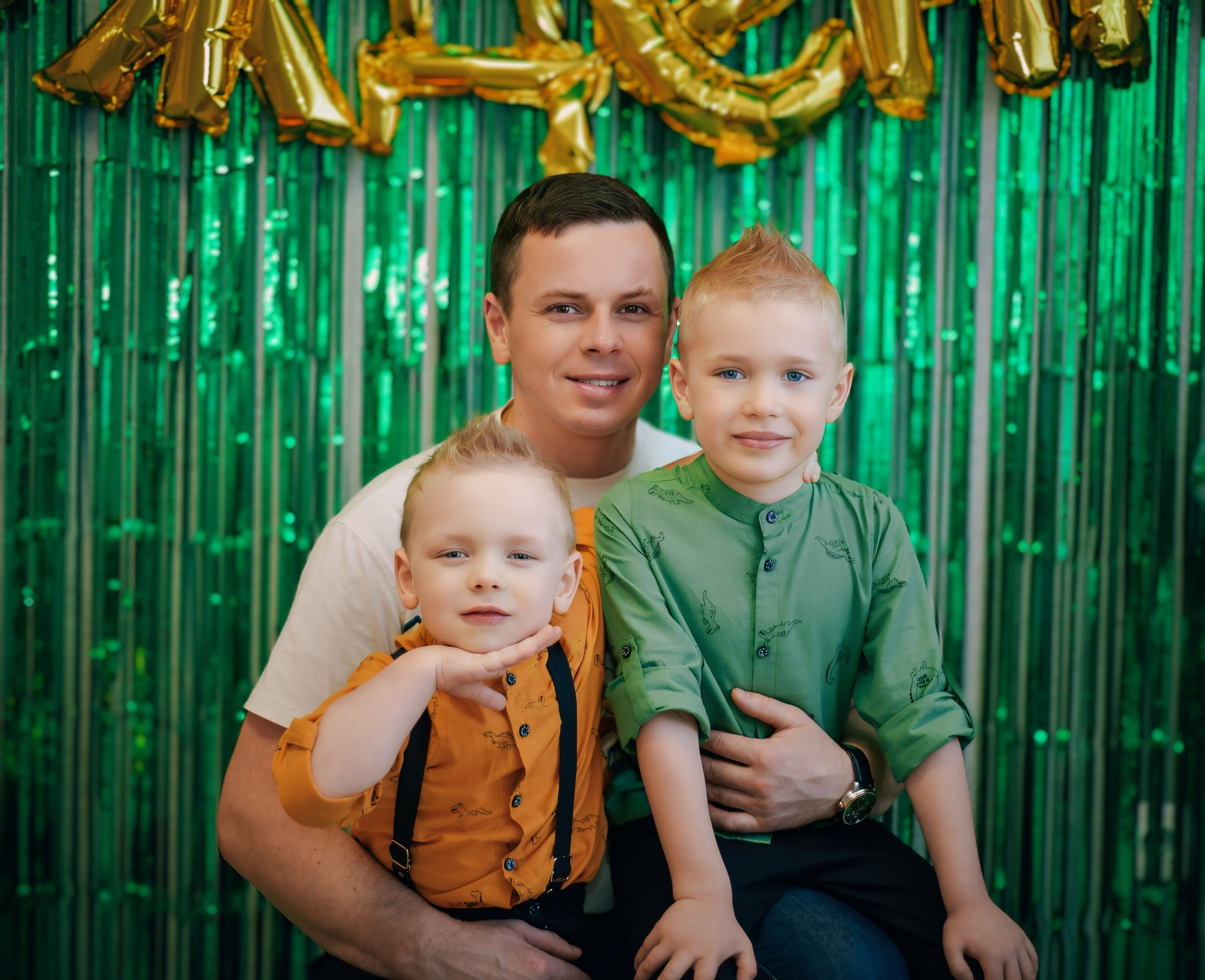 ФОТОГРАФ В САНКТ-ПЕТЕРБУРГЕ.ДЕТСКИЕ, ЛАВСТОРИ, СЕМЕЙНЫЕ, ПОРТРЕТ СЪЁМК. СВАДЕБНЫЙ ФОТОГРАФ В САНКТ-ПЕТЕРБУРГЕ |СПБ.ДЕТСКИЕ, ЫЕ, ИНДИВИДУАЛЬНЫ СЪЁМКИ|Photographer EVA ERN