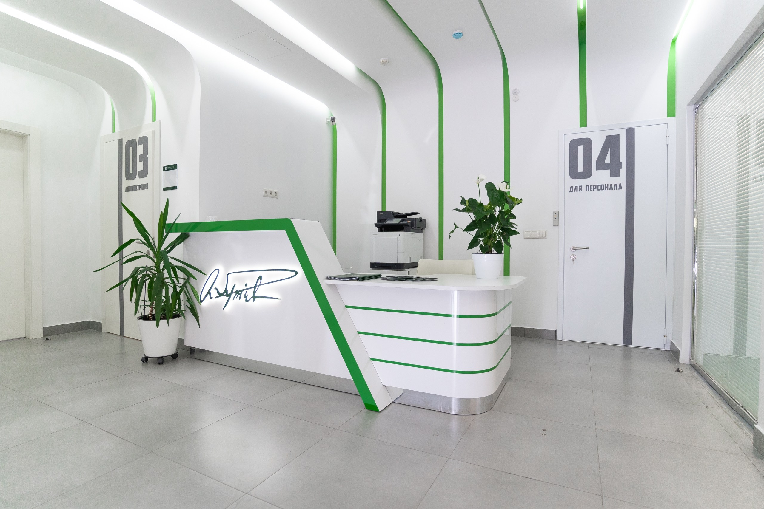 Интерьер, фотосъёмка интерьеров, фотосъёмка персонала для сайта, фотосъёмка персонала, фотосъемка для бизнеса, фотосъёмка промышленности, промышленный фотограф, интерьерный фотограф