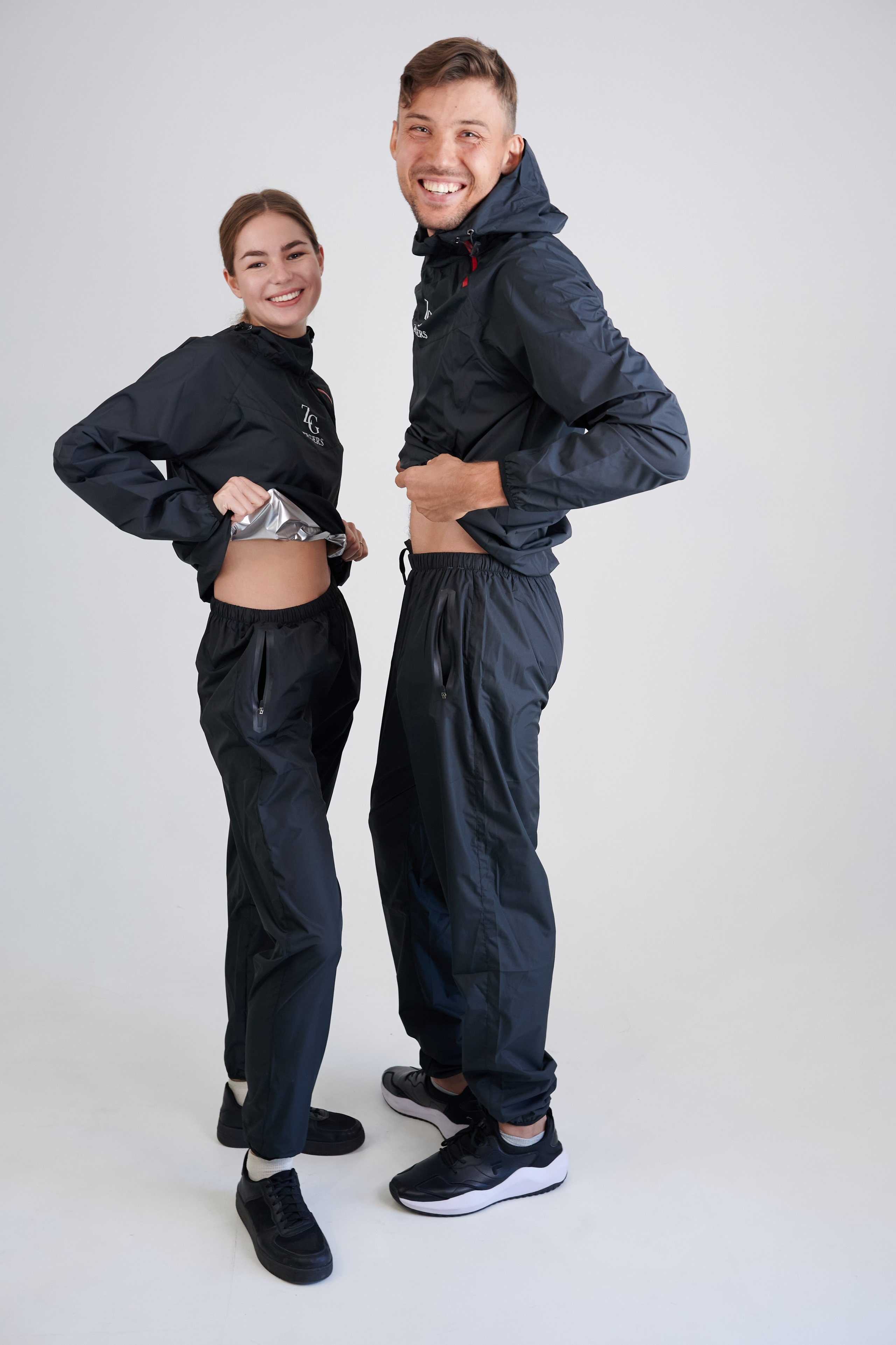 Маркетплейсы. Профессиональный репортажный фотограф в Самаре Никита Королев