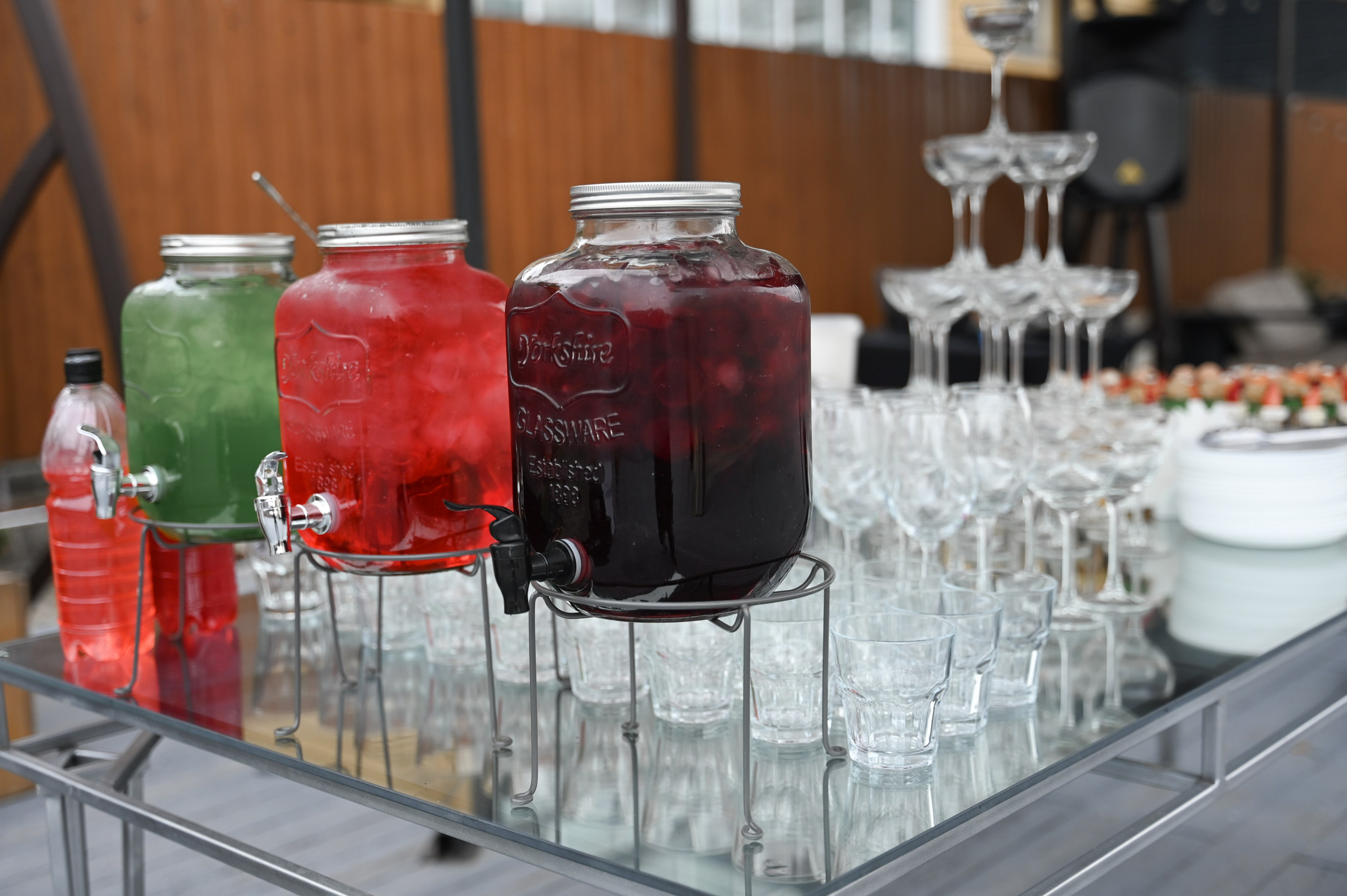 Ринат & Альбина. Свадебный и семейный фотограф в Уфе Александров Максим