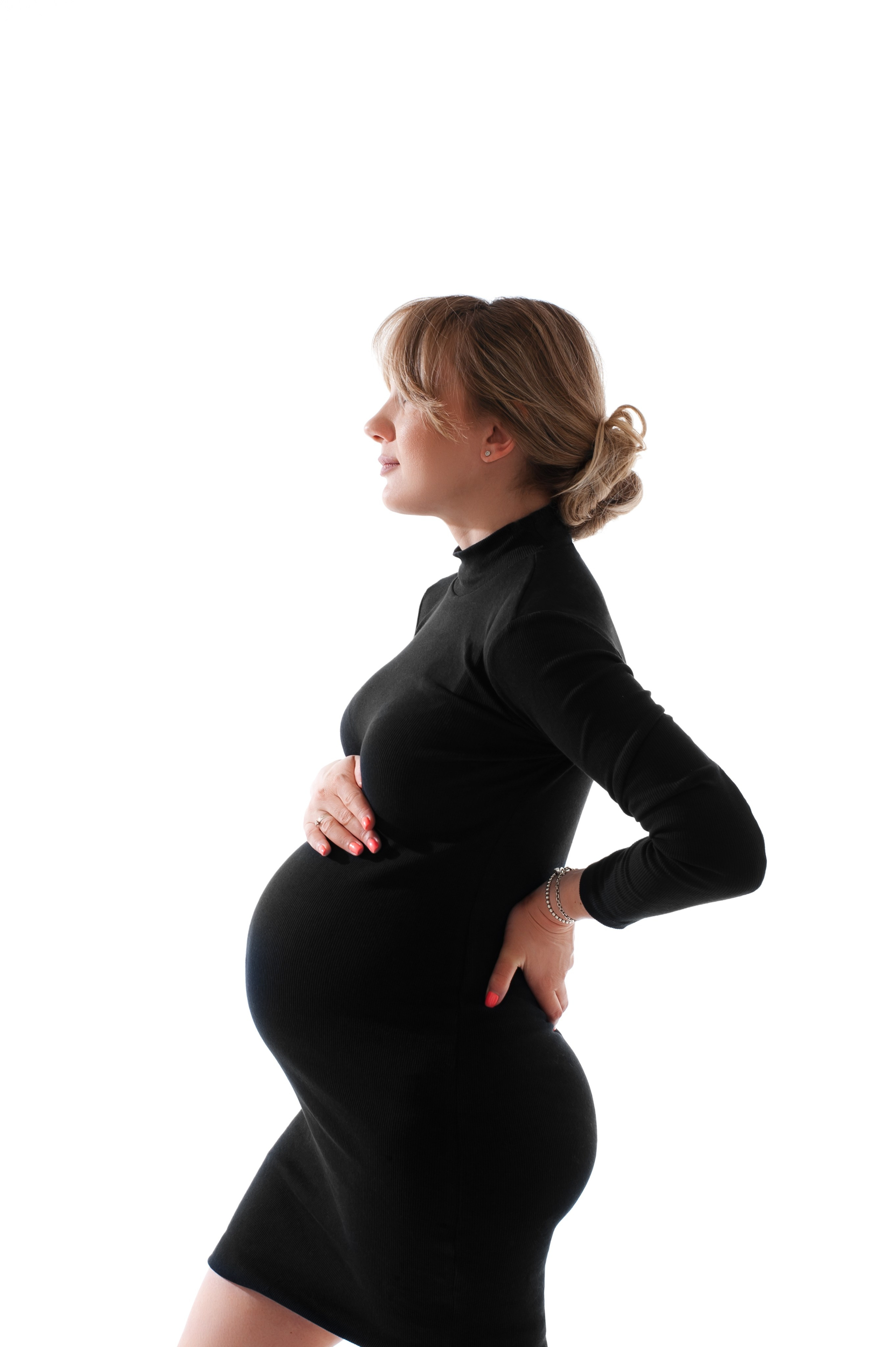 ОДЕЖДА. Ваш семейный фотограф Зуева Анастасия, Москва