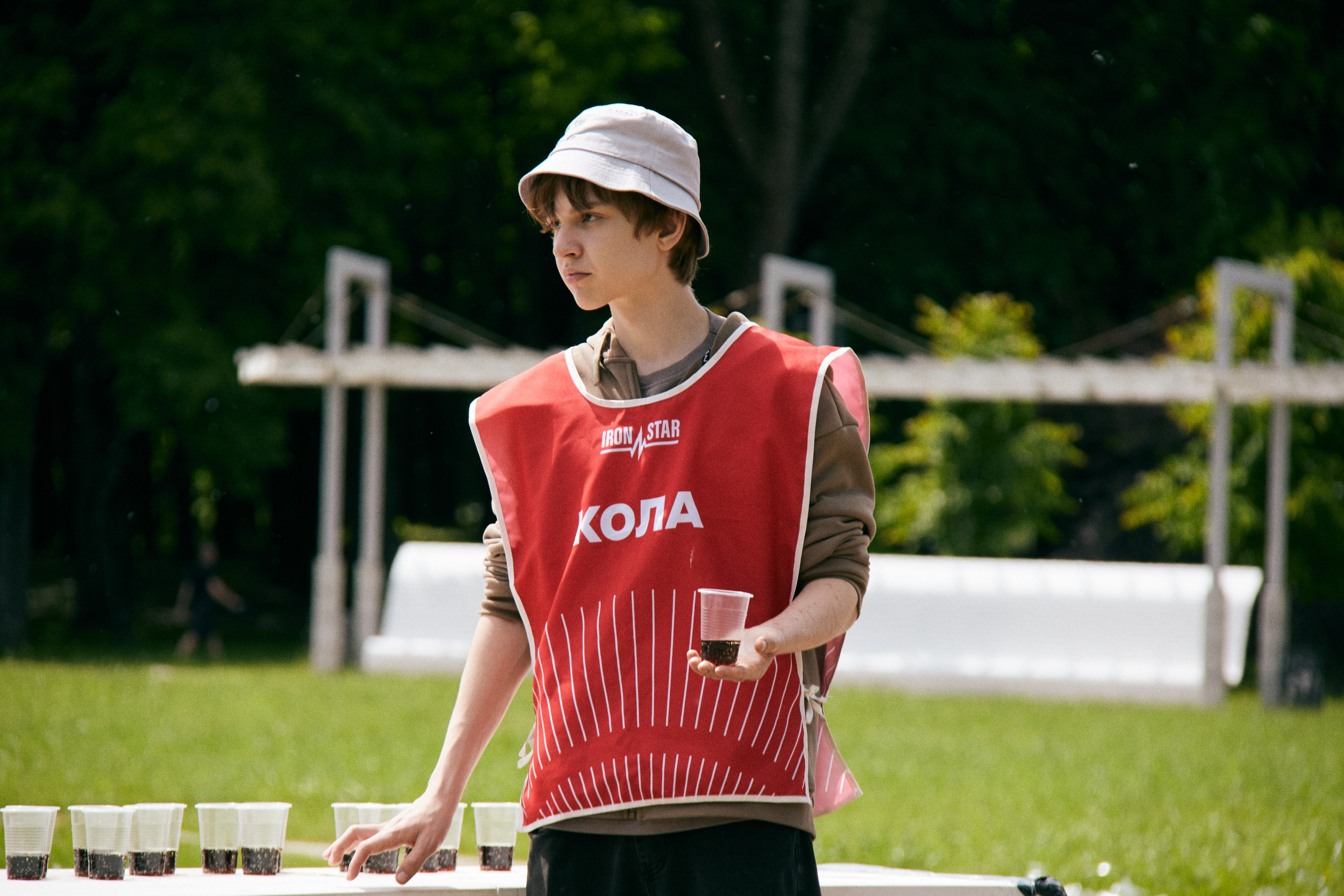 Спорт. Ap.phot