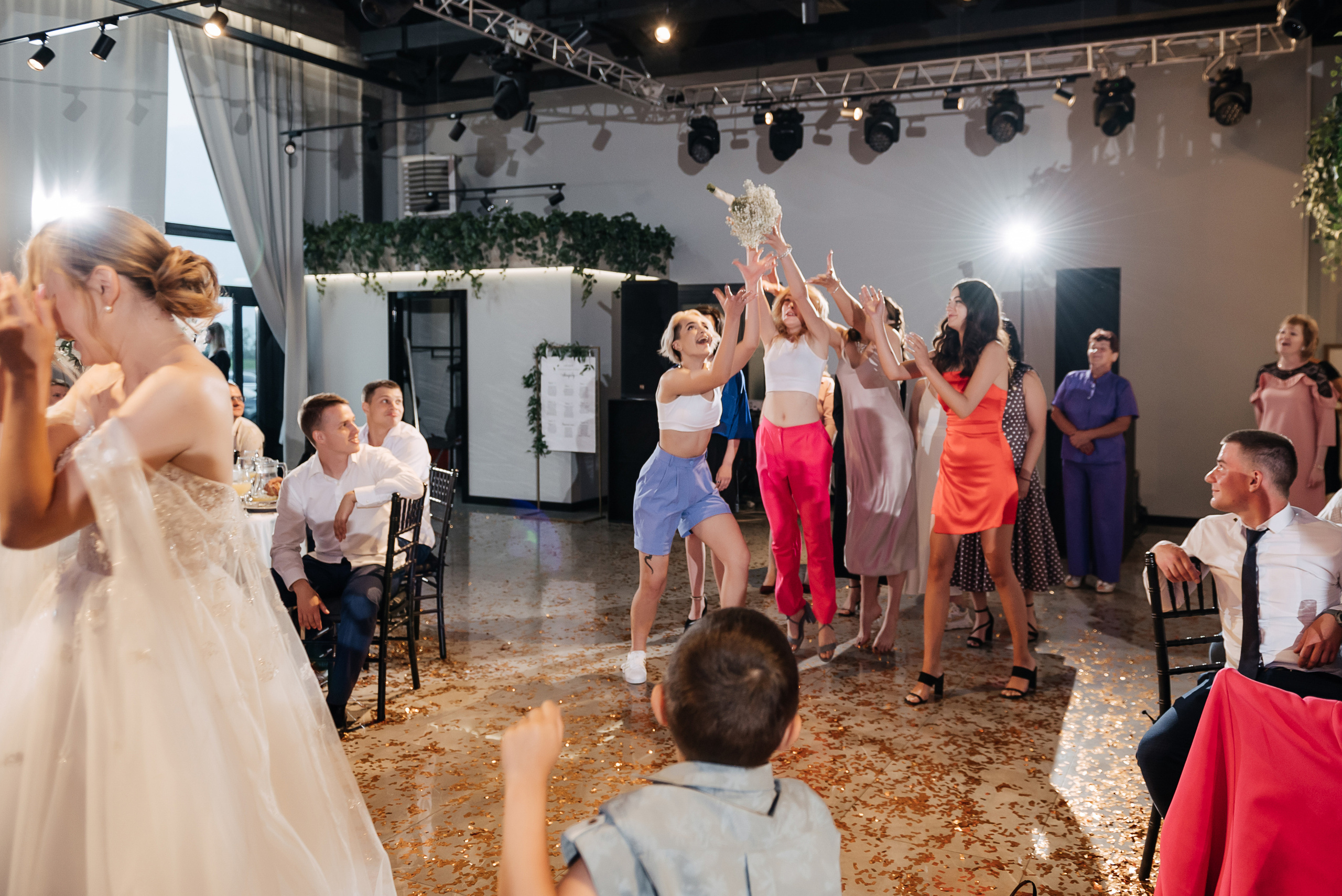 Алексей и Маргарита, 2022 год. Свадебный и портретный фотограф в Липецке Анастасия Ролдугина