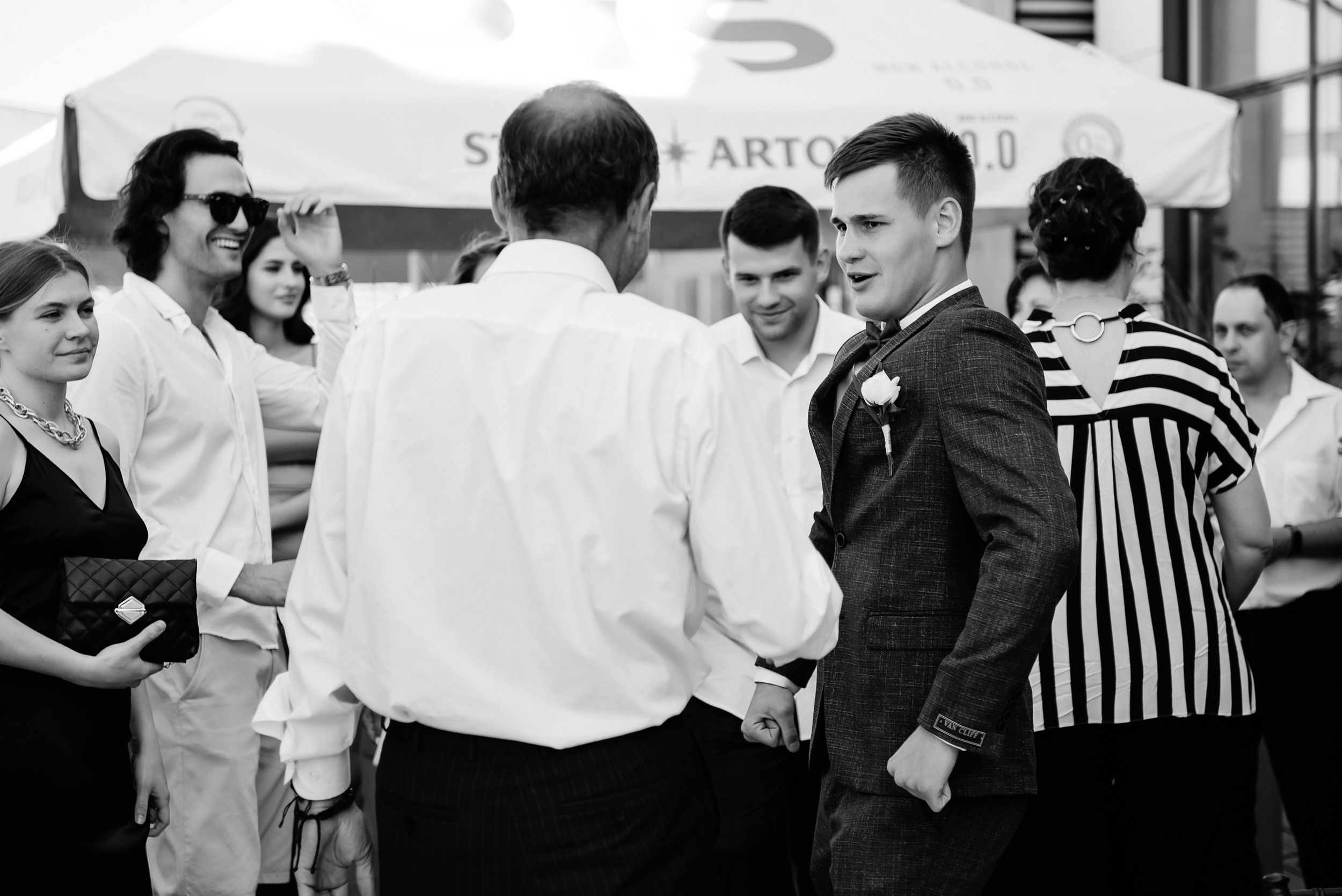 Алексей и Маргарита, 2022 год. Свадебный и портретный фотограф в Липецке Анастасия Ролдугина