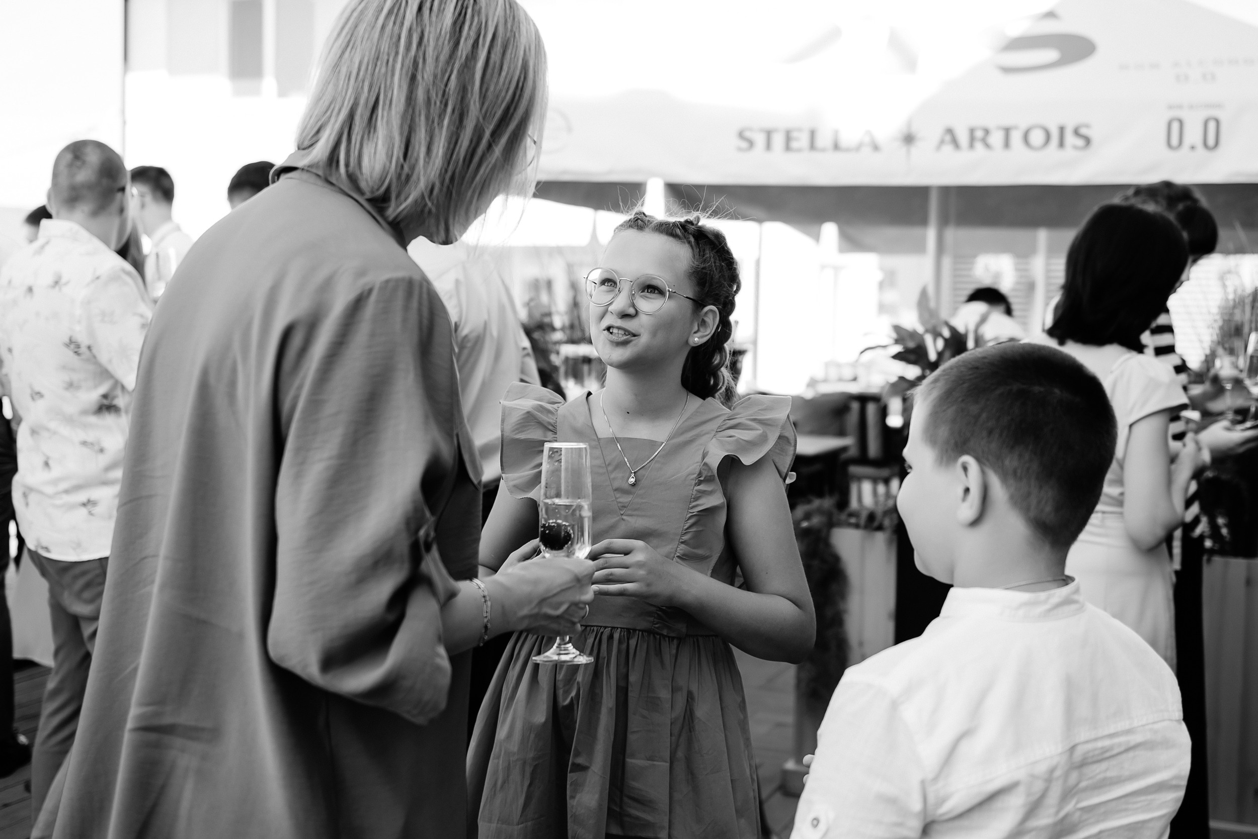 Алексей и Маргарита, 2022 год. Свадебный и портретный фотограф в Липецке Анастасия Ролдугина