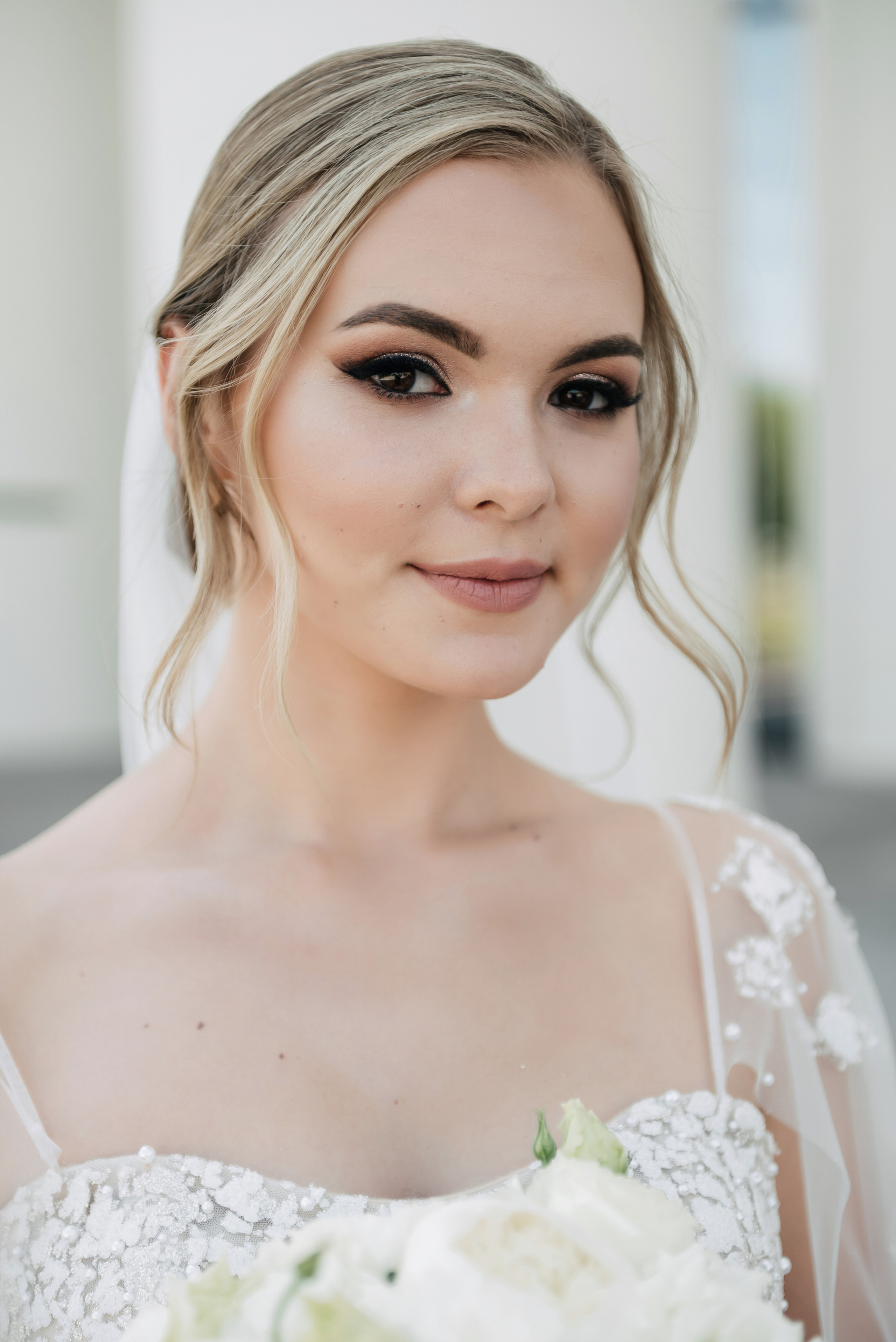 Алексей и Маргарита, 2022 год. Свадебный и портретный фотограф в Липецке Анастасия Ролдугина