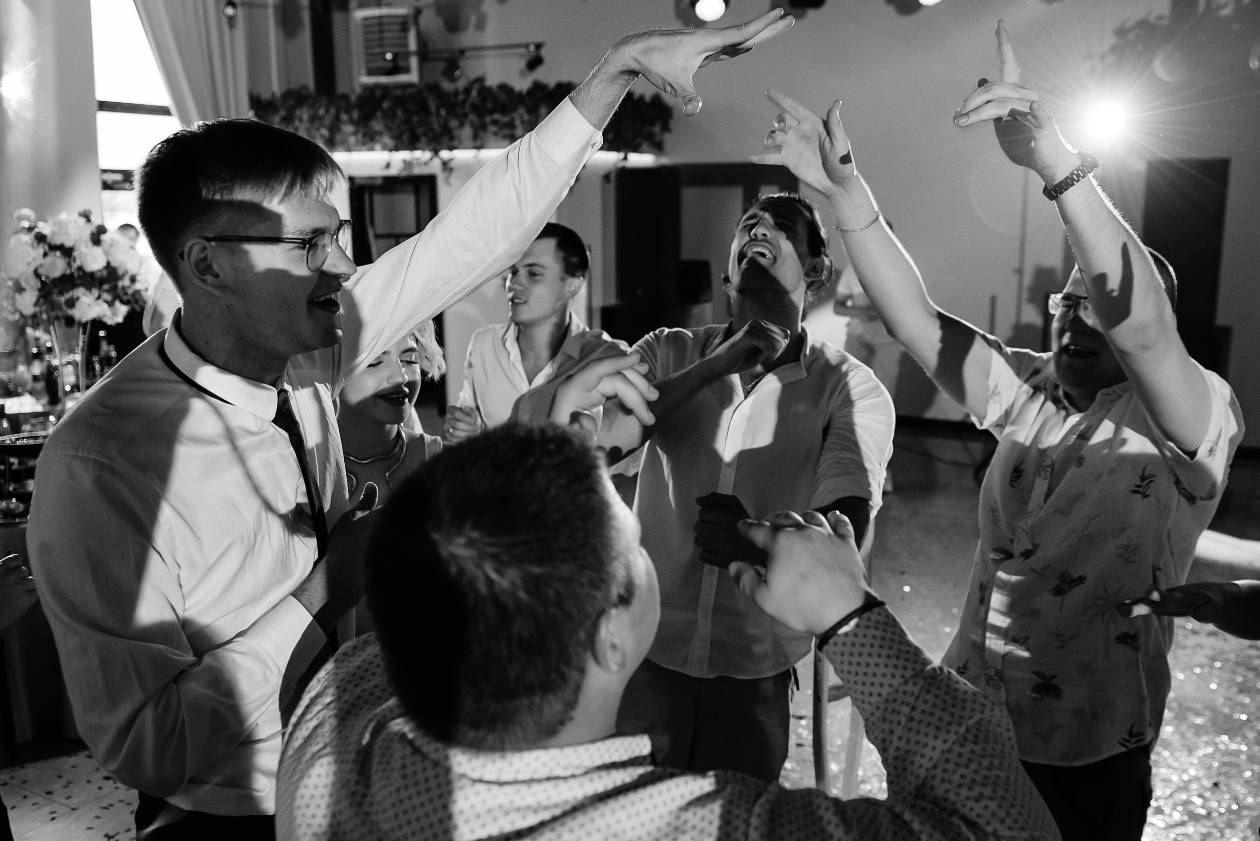 Алексей и Маргарита, 2022 год. Свадебный и портретный фотограф в Липецке Анастасия Ролдугина