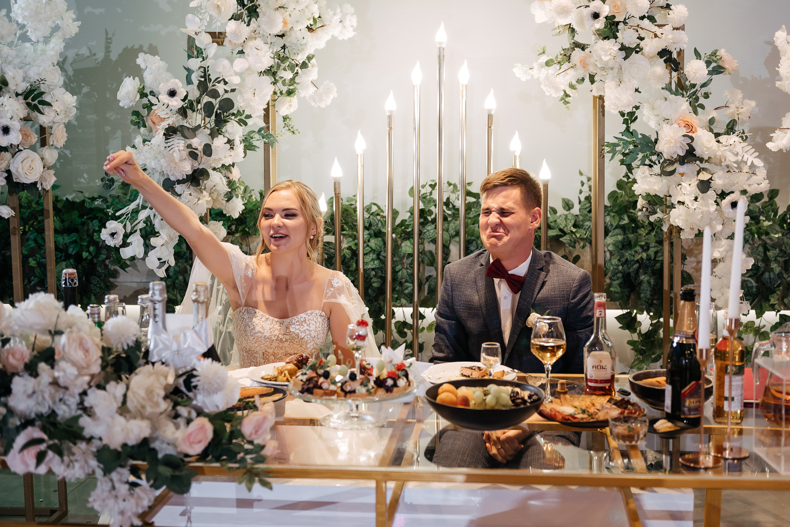 Алексей и Маргарита, 2022 год. Свадебный и портретный фотограф в Липецке Анастасия Ролдугина