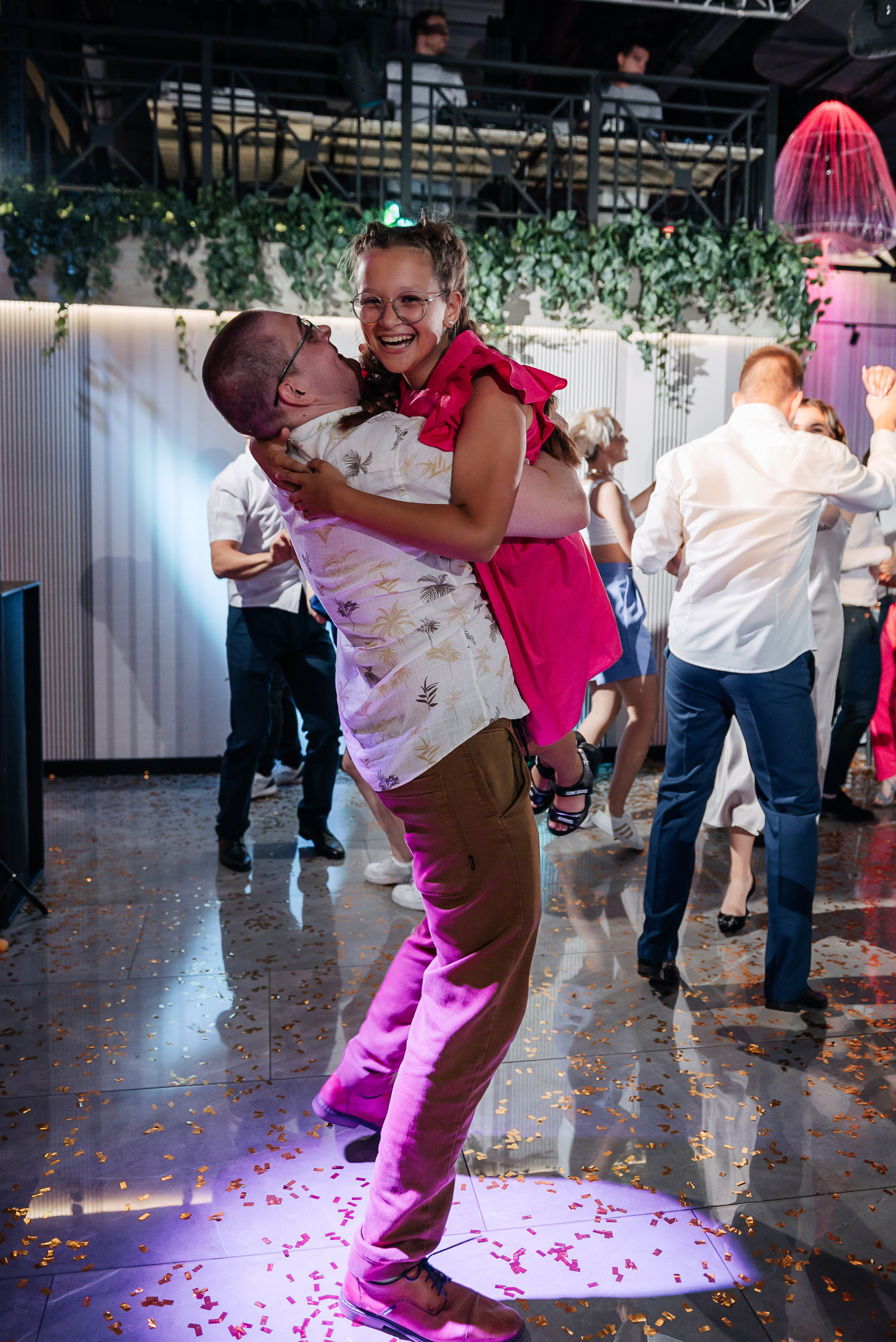 Алексей и Маргарита, 2022 год. Свадебный и портретный фотограф в Липецке Анастасия Ролдугина