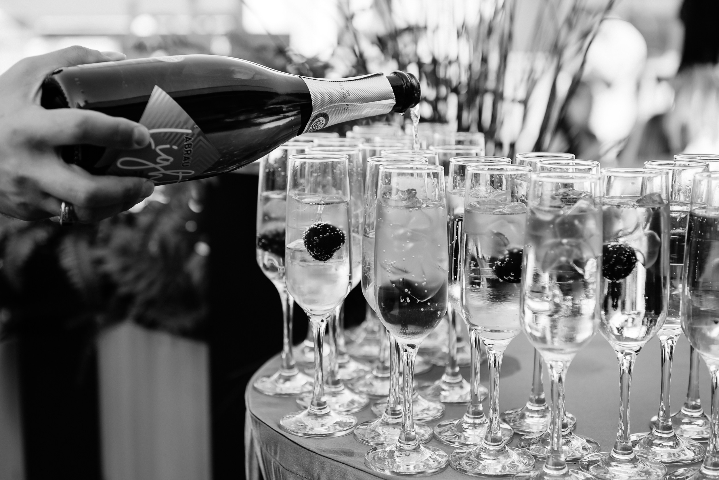 Алексей и Маргарита, 2022 год. Свадебный и портретный фотограф в Липецке Анастасия Ролдугина