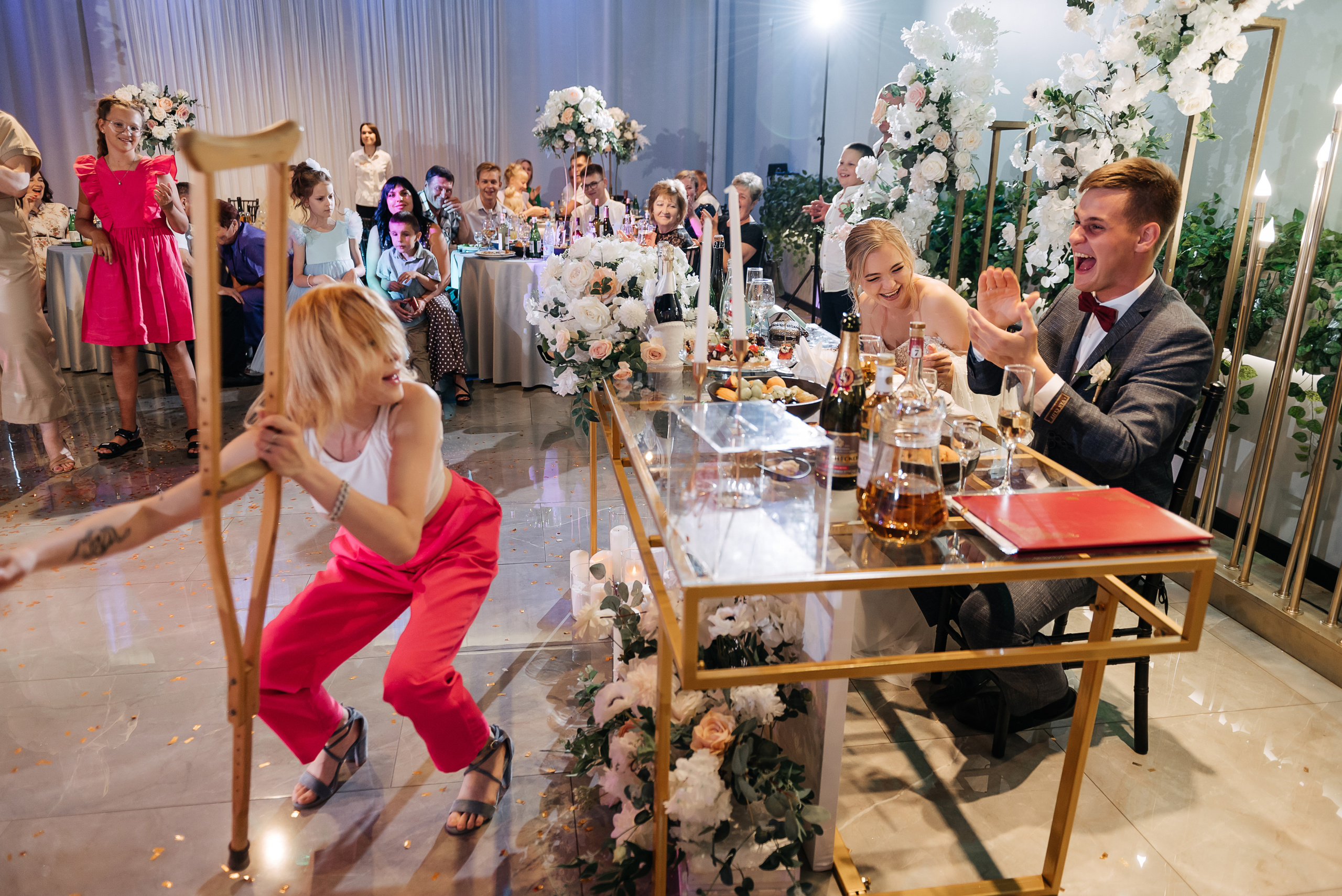 Алексей и Маргарита, 2022 год. Свадебный и портретный фотограф в Липецке Анастасия Ролдугина