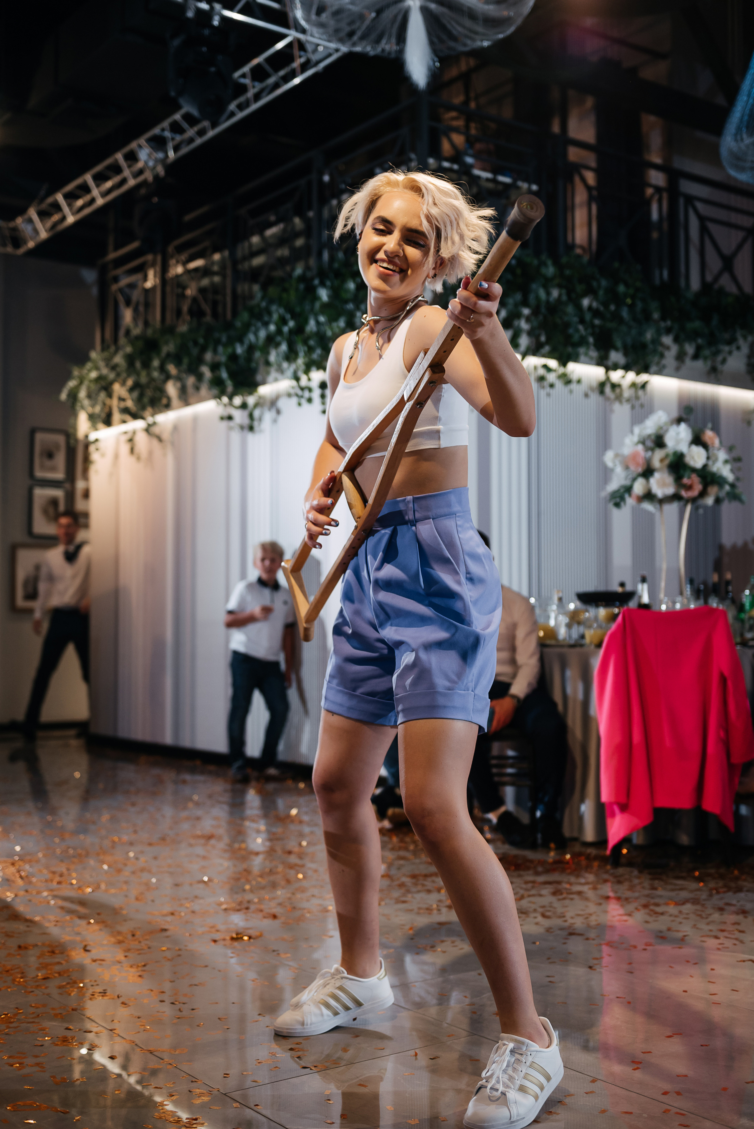 Алексей и Маргарита, 2022 год. Свадебный и портретный фотограф в Липецке Анастасия Ролдугина