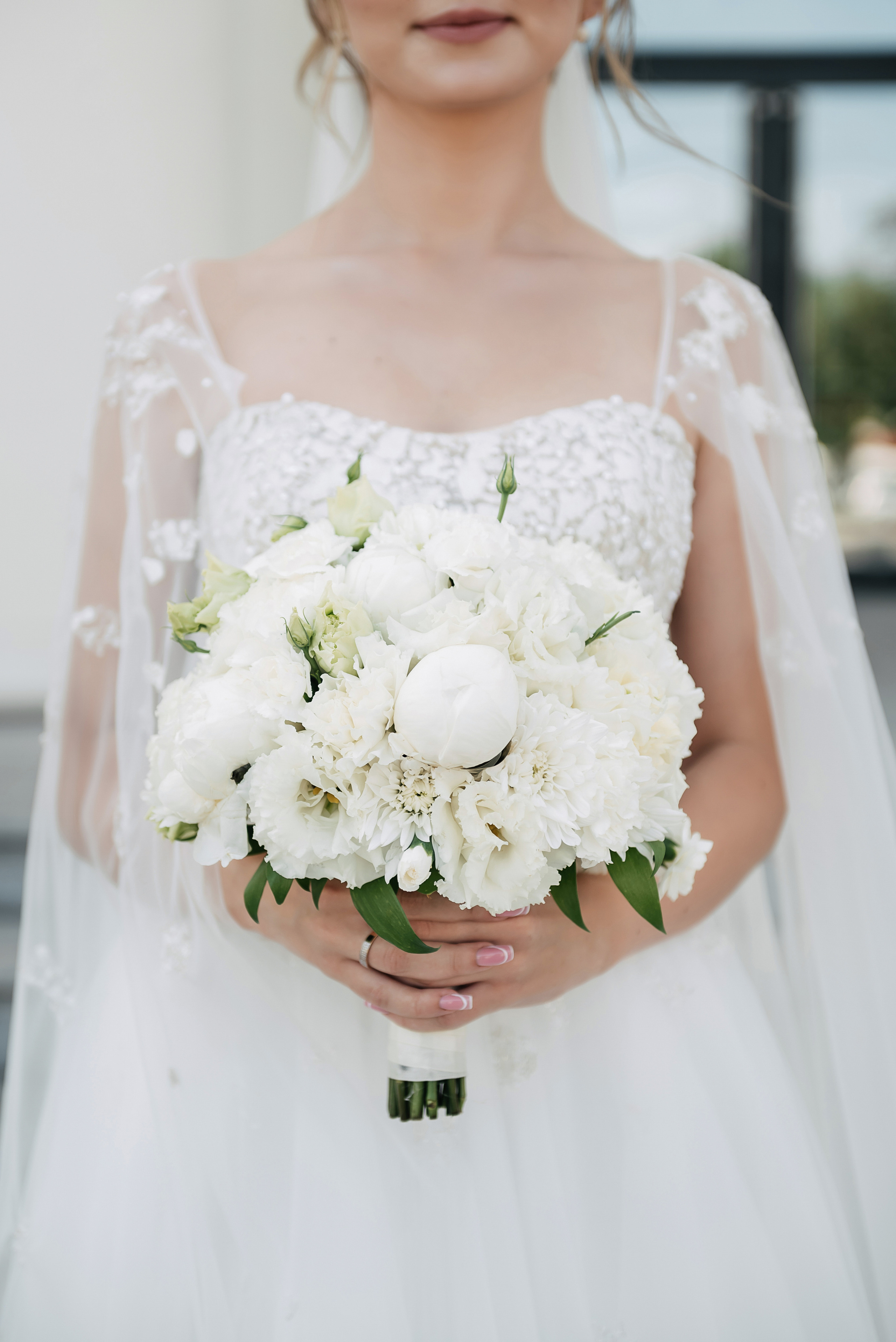 Алексей и Маргарита, 2022 год. Свадебный и портретный фотограф в Липецке Анастасия Ролдугина